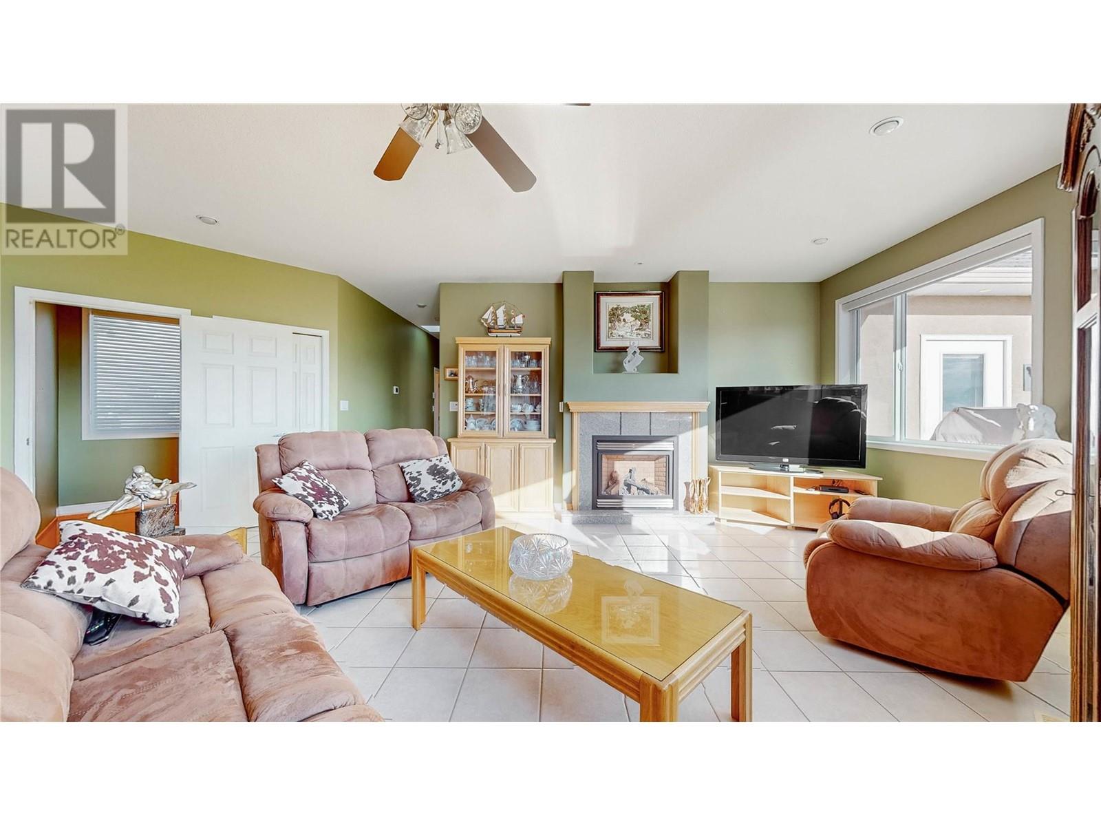 11700 Quail Ridge Place, Osoyoos, British Columbia  V0H 1V4 - Photo 16 - 10341210