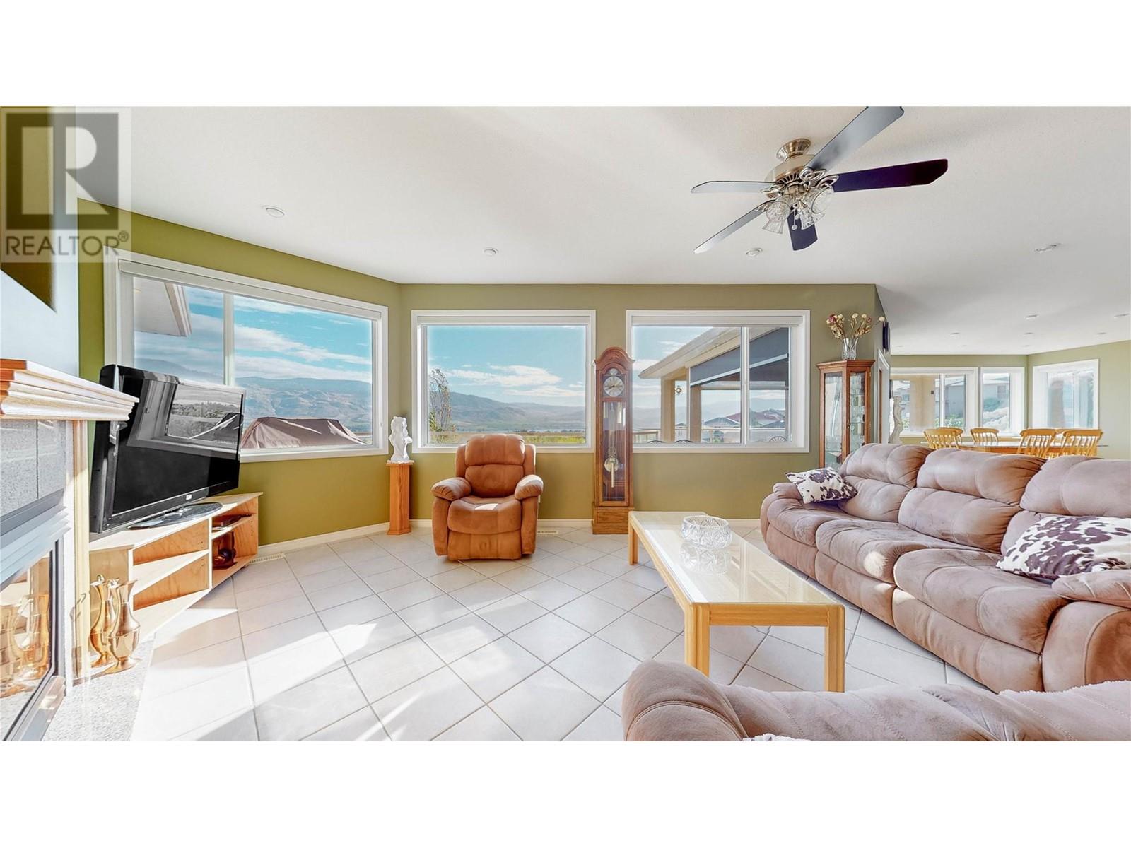 11700 Quail Ridge Place, Osoyoos, British Columbia  V0H 1V4 - Photo 17 - 10341210