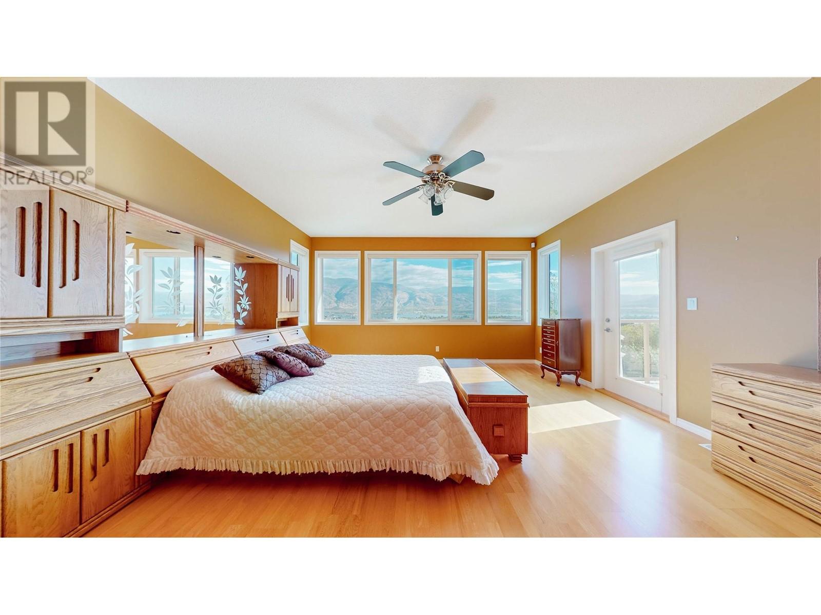 11700 Quail Ridge Place, Osoyoos, British Columbia  V0H 1V4 - Photo 18 - 10341210
