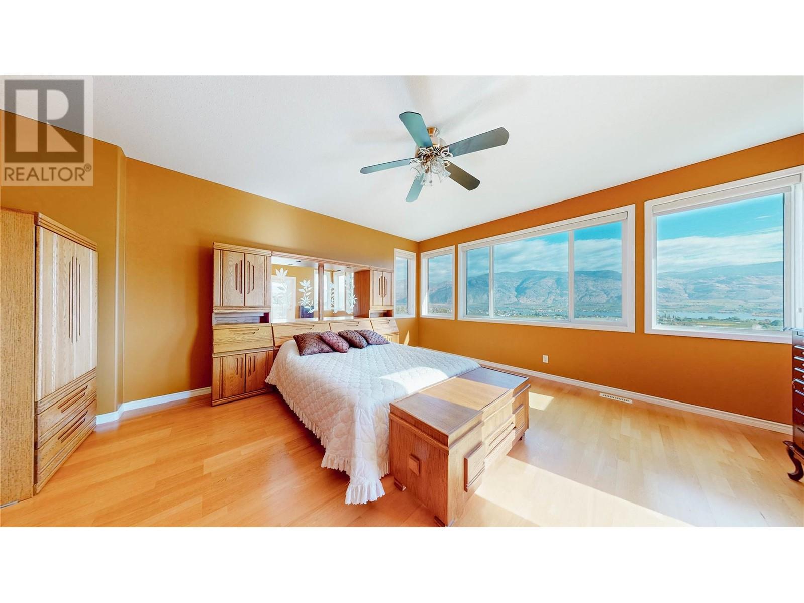 11700 Quail Ridge Place, Osoyoos, British Columbia  V0H 1V4 - Photo 19 - 10341210