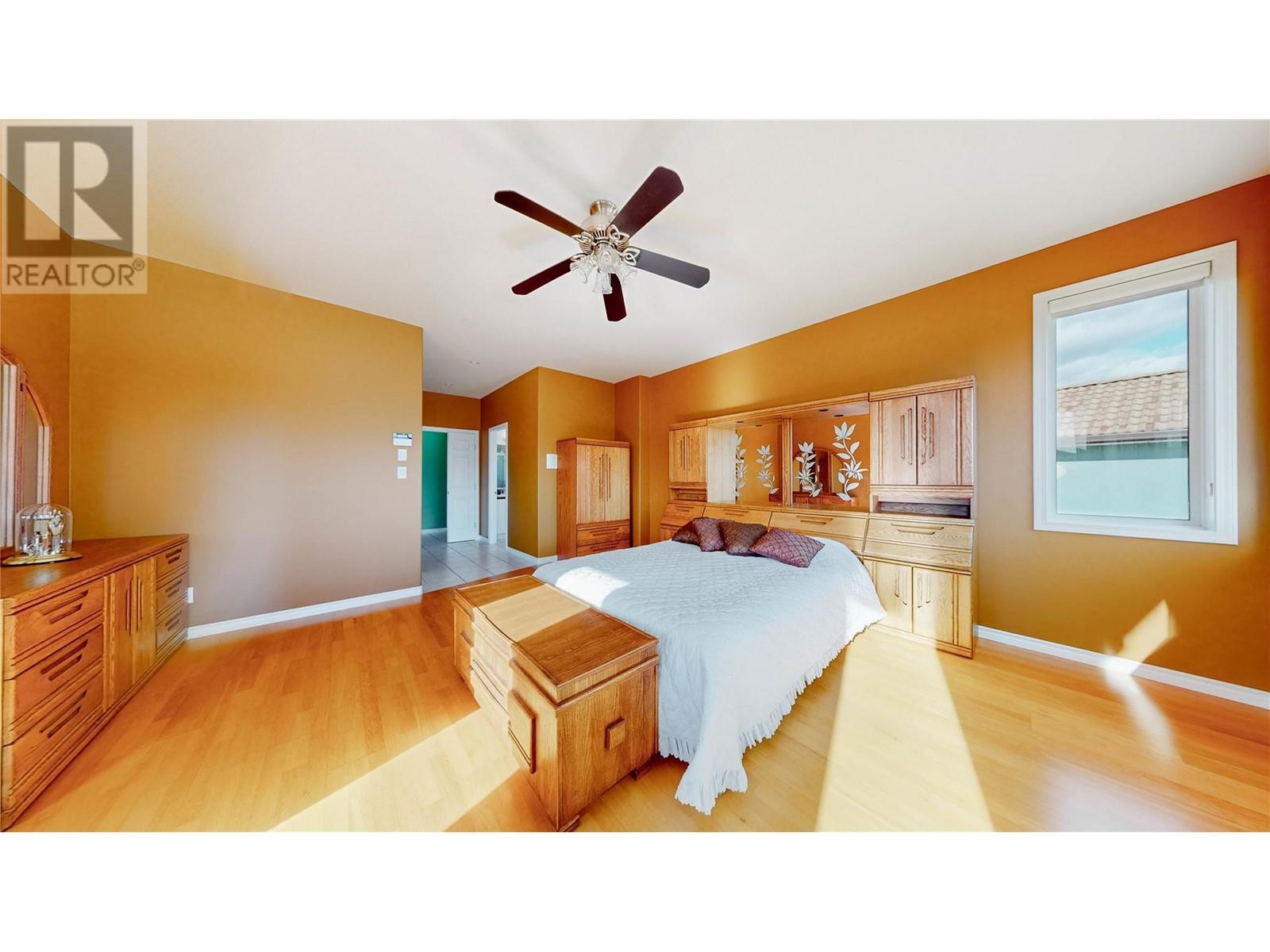 11700 Quail Ridge Place, Osoyoos, British Columbia  V0H 1V4 - Photo 20 - 10341210