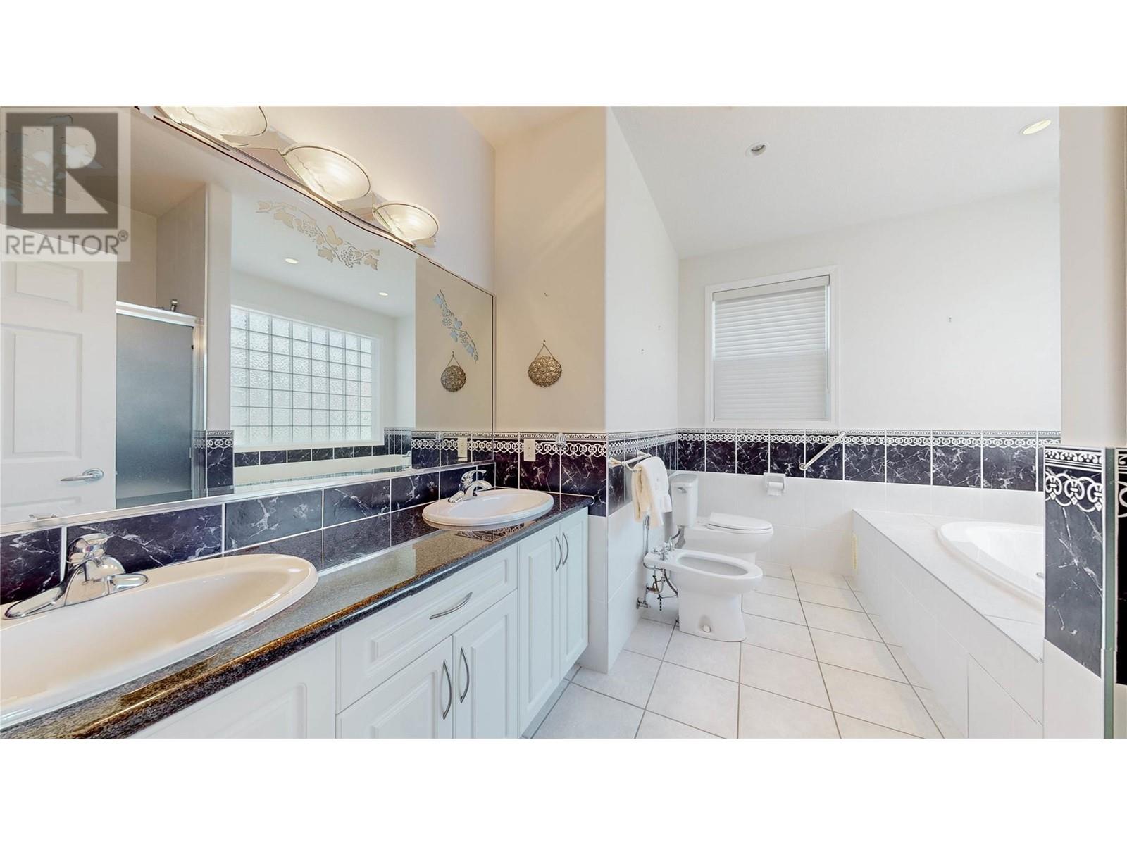 11700 Quail Ridge Place, Osoyoos, British Columbia  V0H 1V4 - Photo 21 - 10341210
