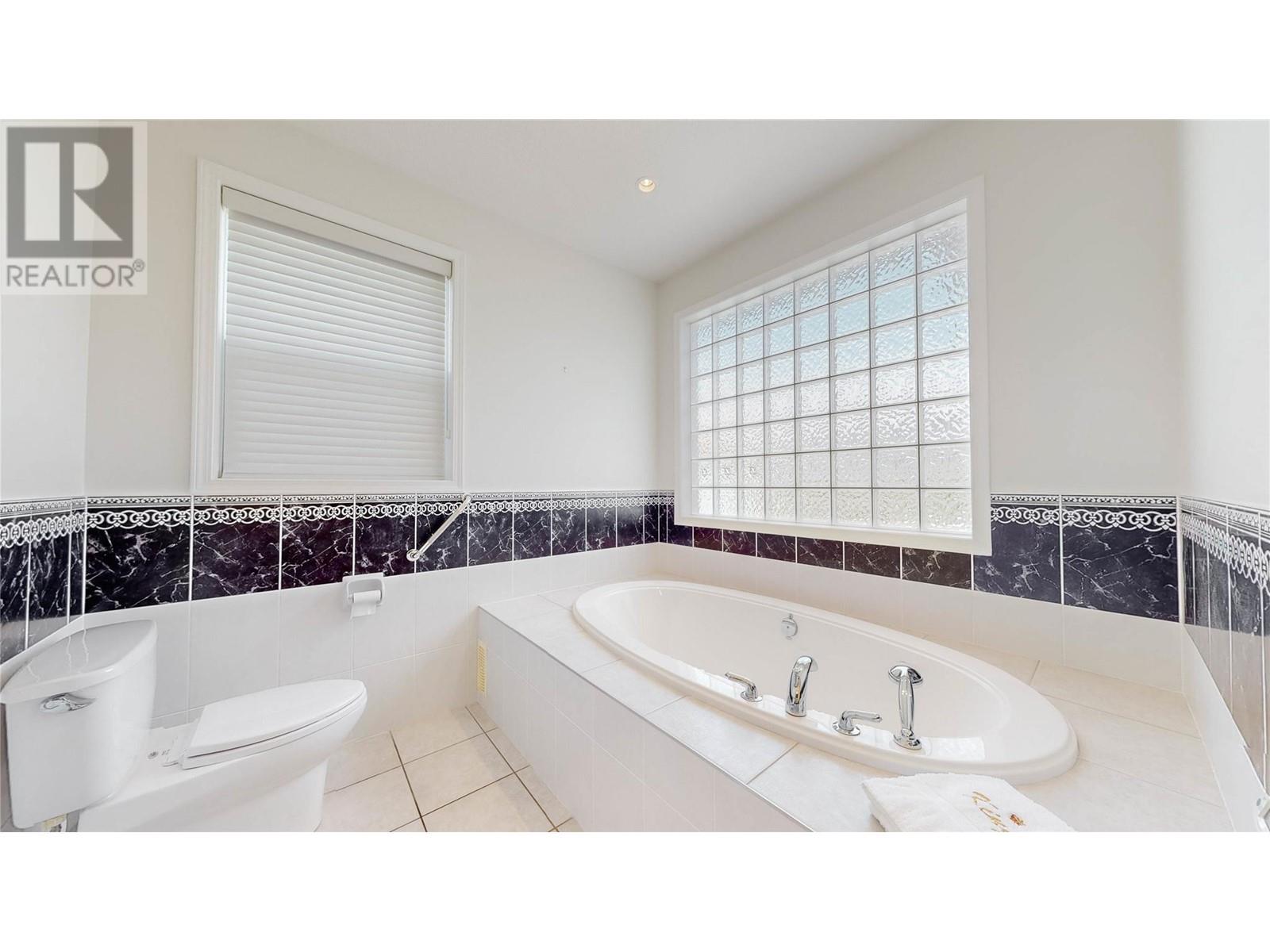 11700 Quail Ridge Place, Osoyoos, British Columbia  V0H 1V4 - Photo 22 - 10341210