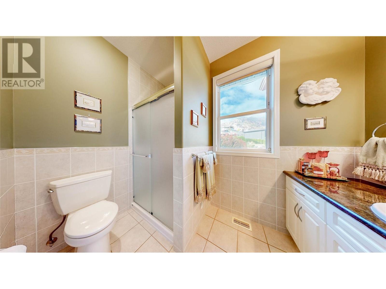 11700 Quail Ridge Place, Osoyoos, British Columbia  V0H 1V4 - Photo 23 - 10341210
