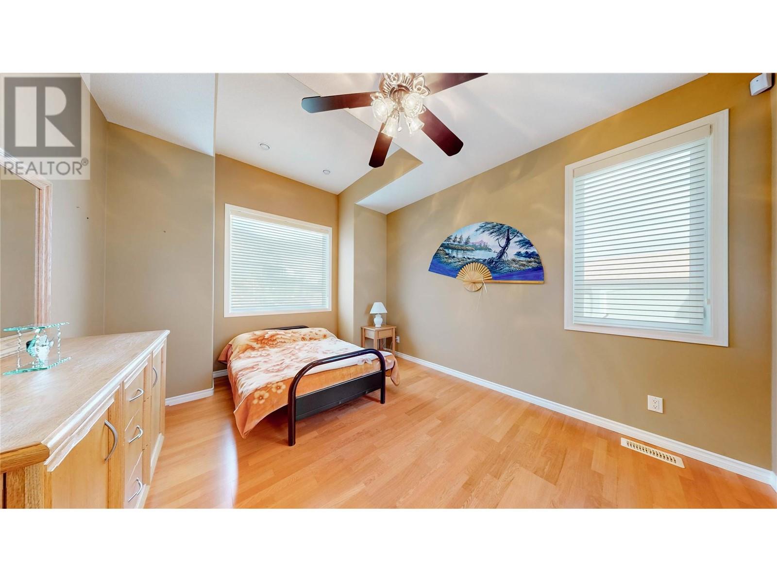 11700 Quail Ridge Place, Osoyoos, British Columbia  V0H 1V4 - Photo 24 - 10341210