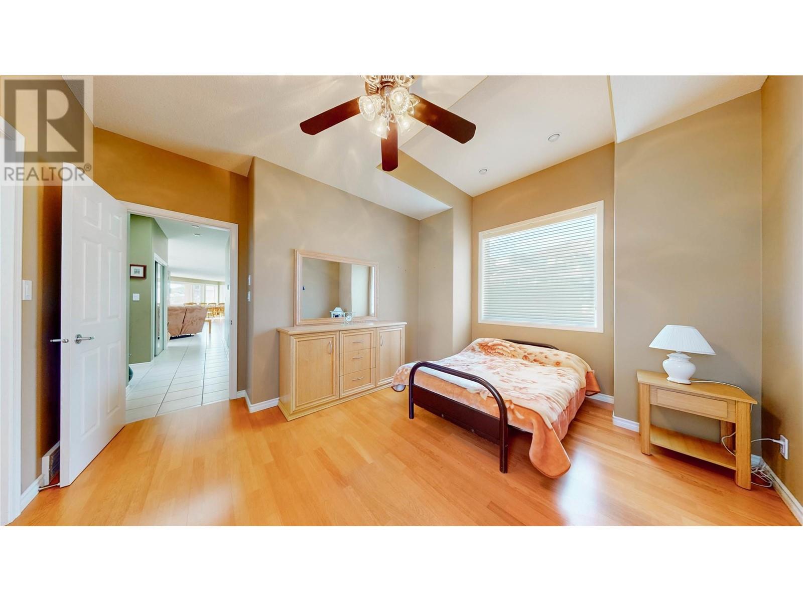 11700 Quail Ridge Place, Osoyoos, British Columbia  V0H 1V4 - Photo 25 - 10341210