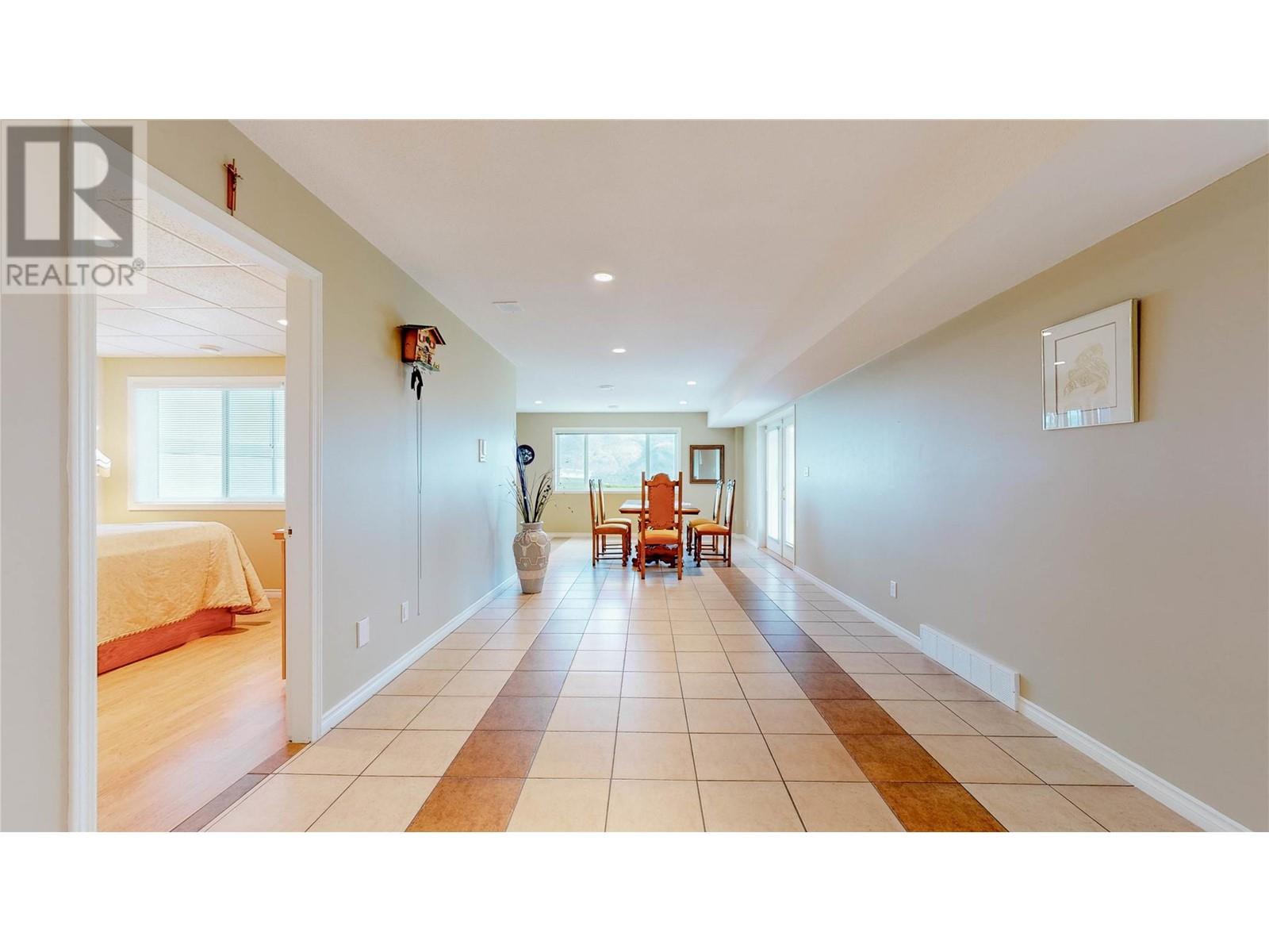 11700 Quail Ridge Place, Osoyoos, British Columbia  V0H 1V4 - Photo 26 - 10341210