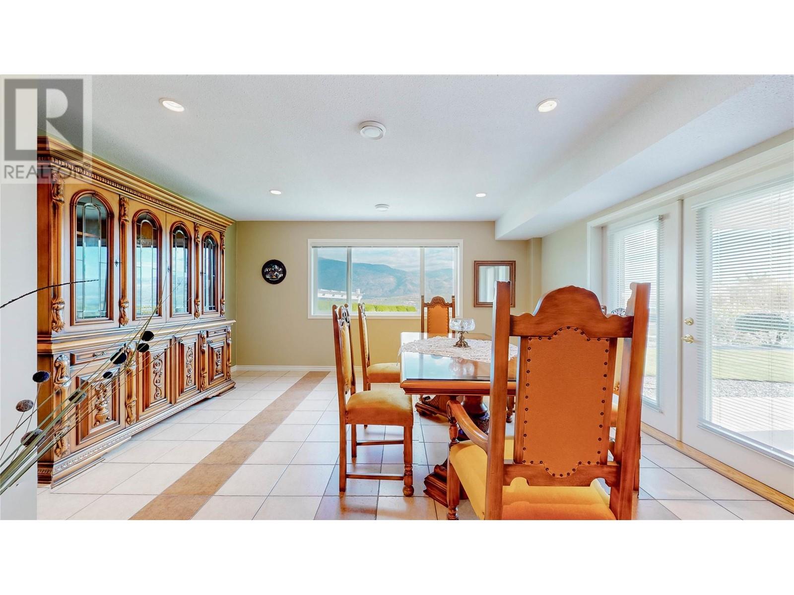 11700 Quail Ridge Place, Osoyoos, British Columbia  V0H 1V4 - Photo 27 - 10341210