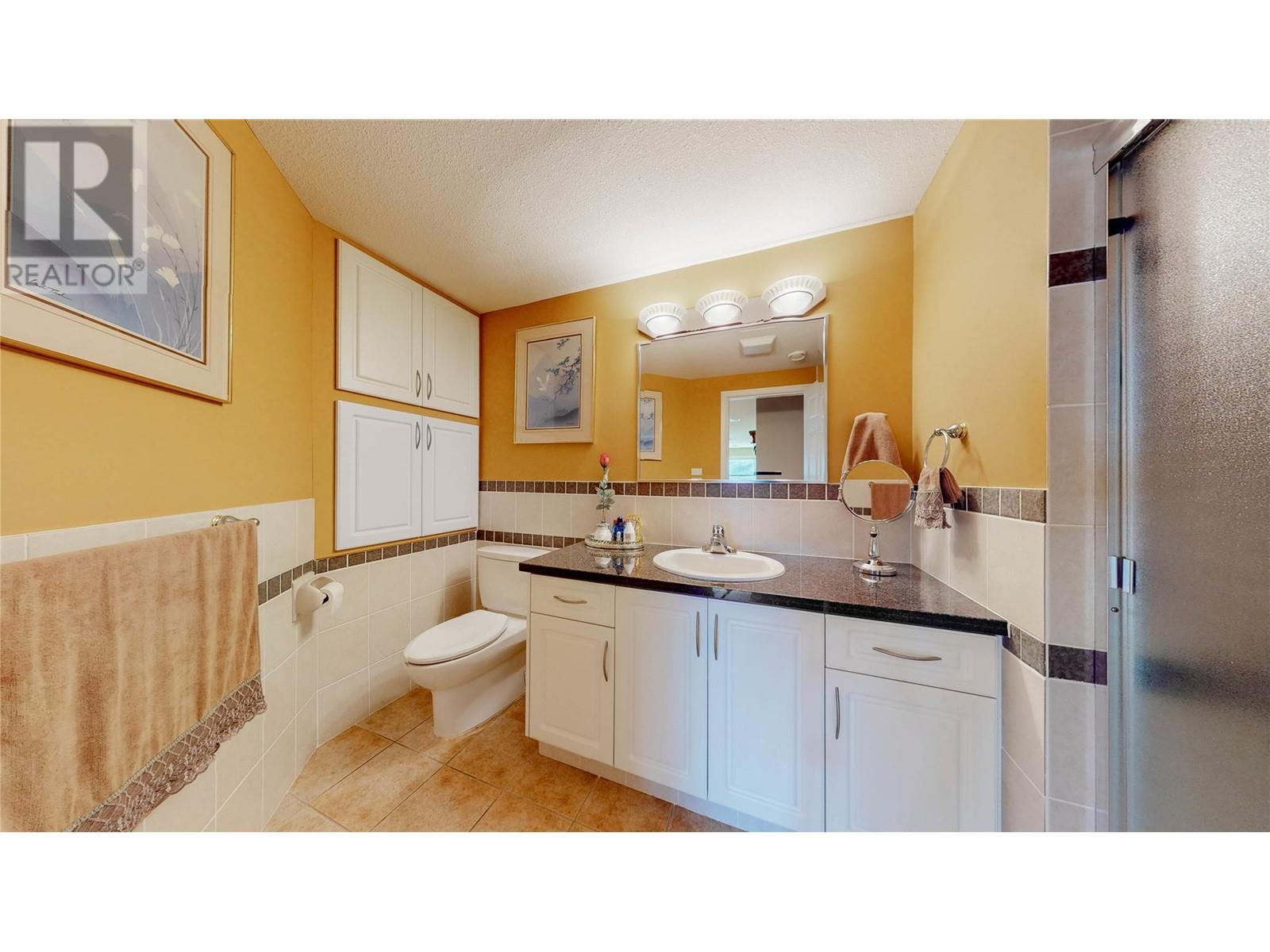 11700 Quail Ridge Place, Osoyoos, British Columbia  V0H 1V4 - Photo 29 - 10341210