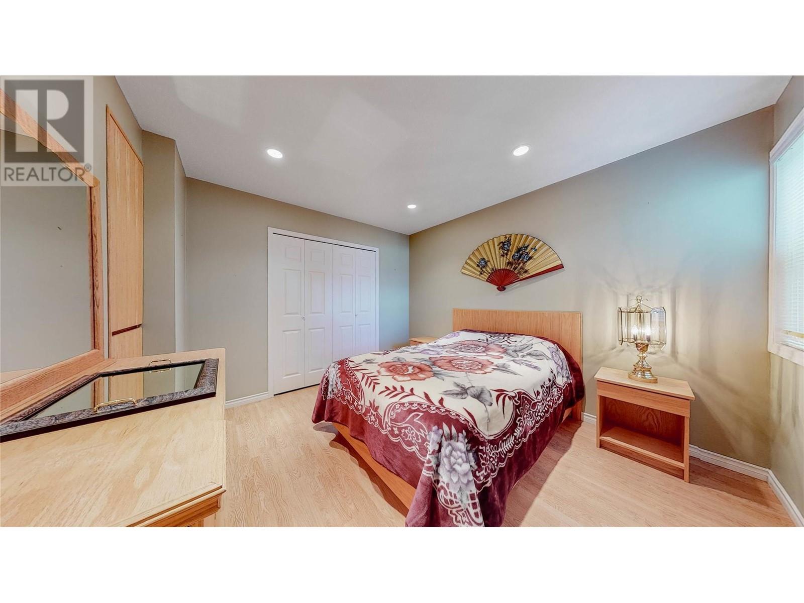 11700 Quail Ridge Place, Osoyoos, British Columbia  V0H 1V4 - Photo 30 - 10341210