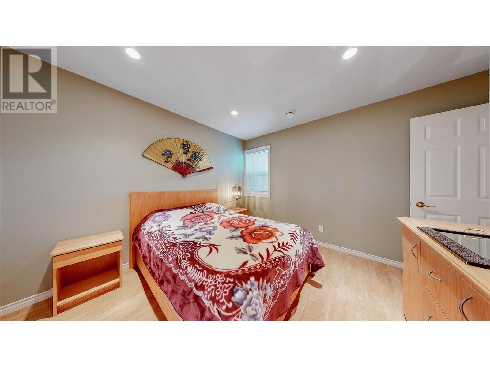 11700 Quail Ridge Place, Osoyoos, British Columbia  V0H 1V4 - Photo 31 - 10341210