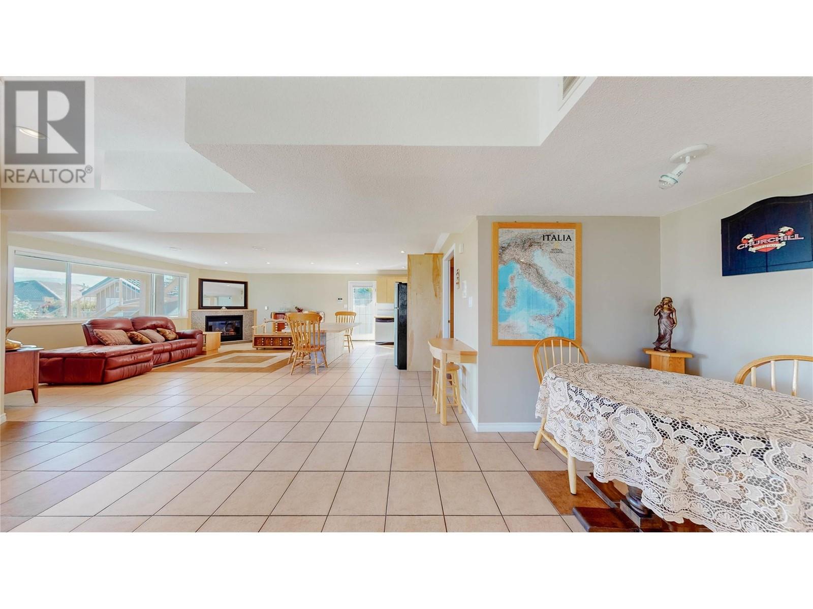 11700 Quail Ridge Place, Osoyoos, British Columbia  V0H 1V4 - Photo 33 - 10341210