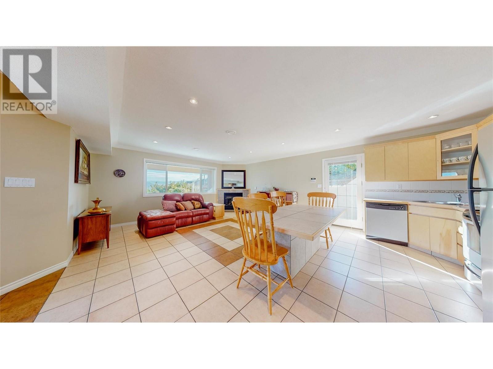 11700 Quail Ridge Place, Osoyoos, British Columbia  V0H 1V4 - Photo 34 - 10341210