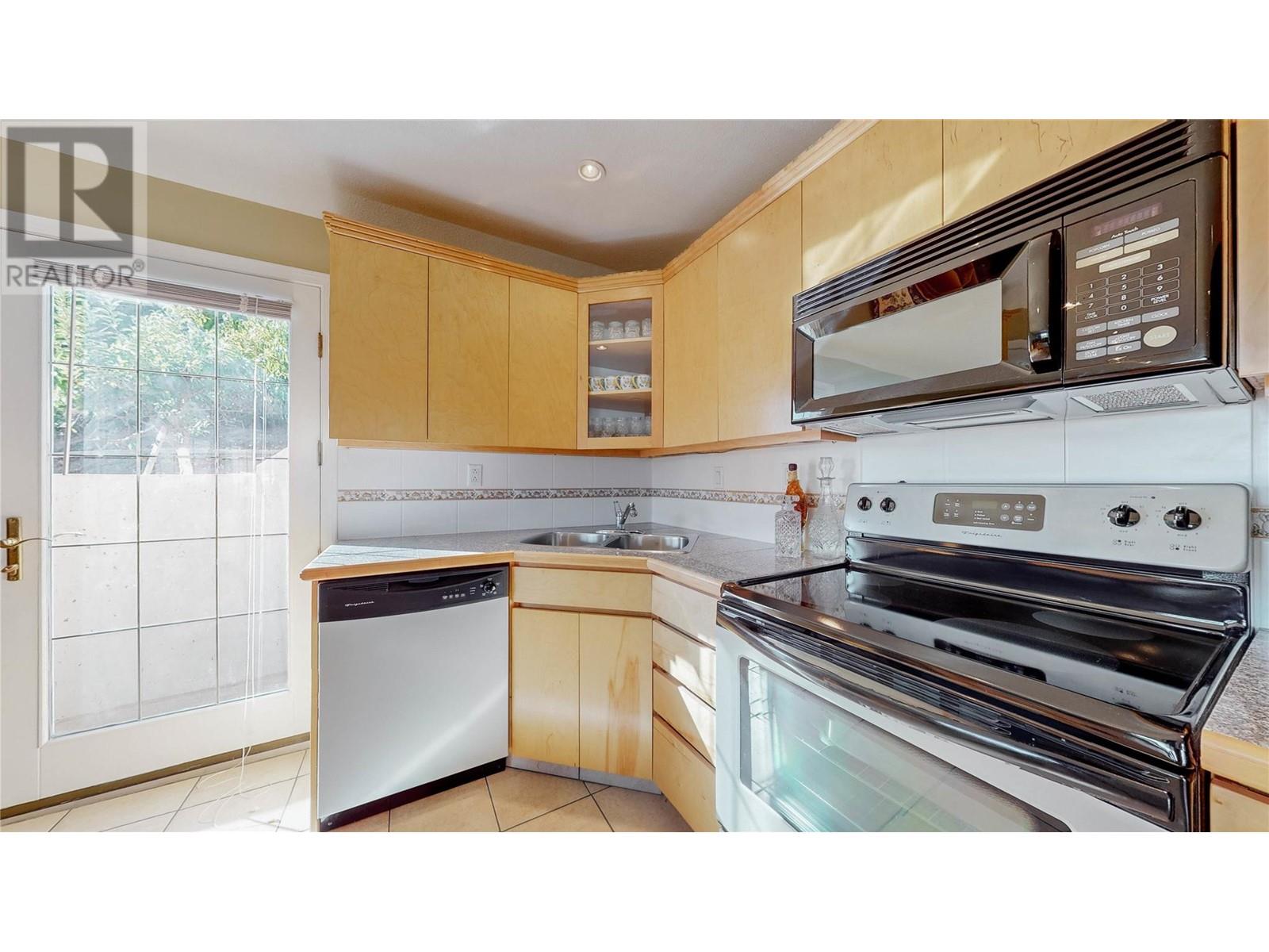 11700 Quail Ridge Place, Osoyoos, British Columbia  V0H 1V4 - Photo 35 - 10341210