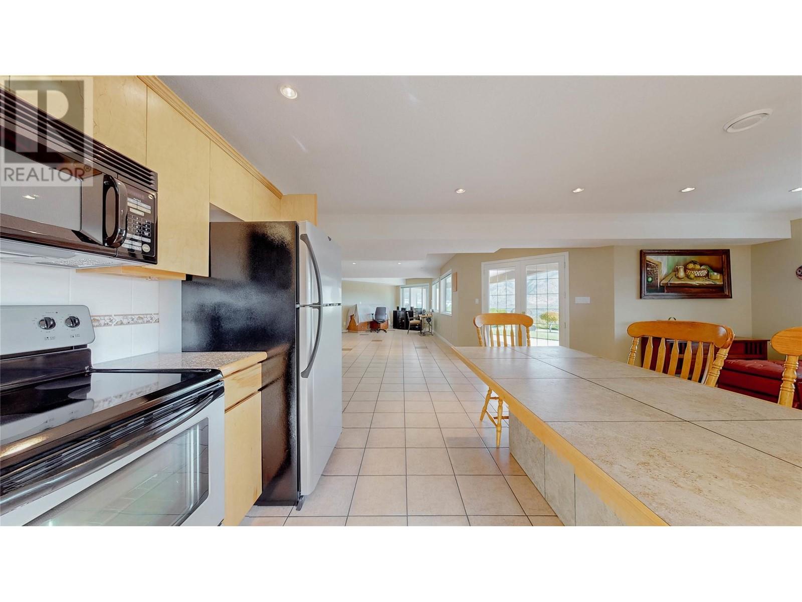 11700 Quail Ridge Place, Osoyoos, British Columbia  V0H 1V4 - Photo 36 - 10341210