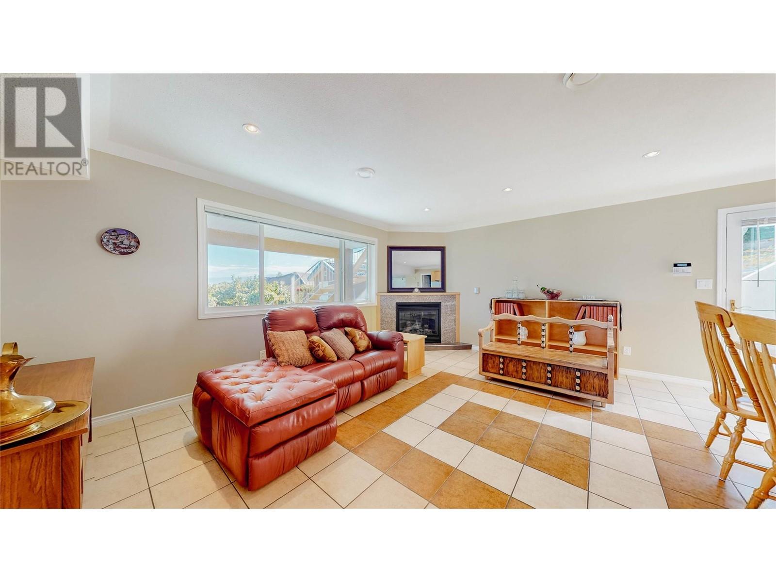 11700 Quail Ridge Place, Osoyoos, British Columbia  V0H 1V4 - Photo 37 - 10341210