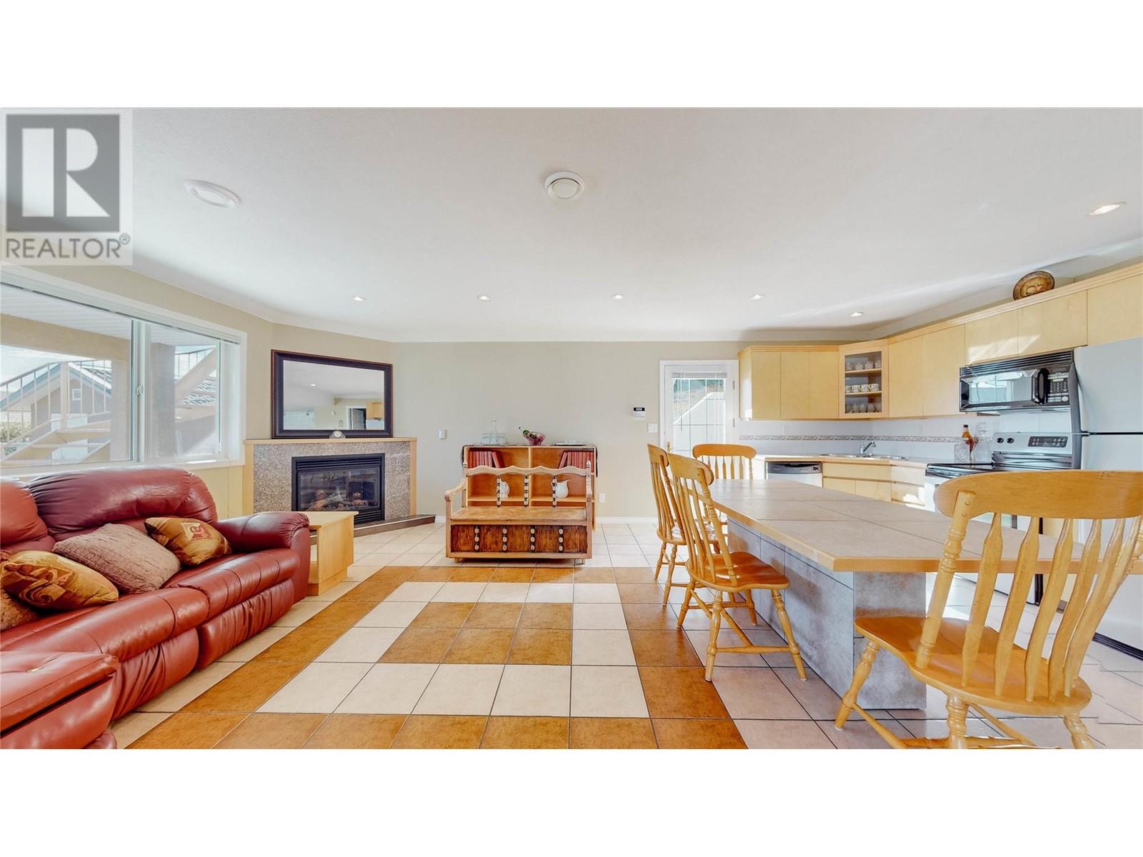 11700 Quail Ridge Place, Osoyoos, British Columbia  V0H 1V4 - Photo 38 - 10341210