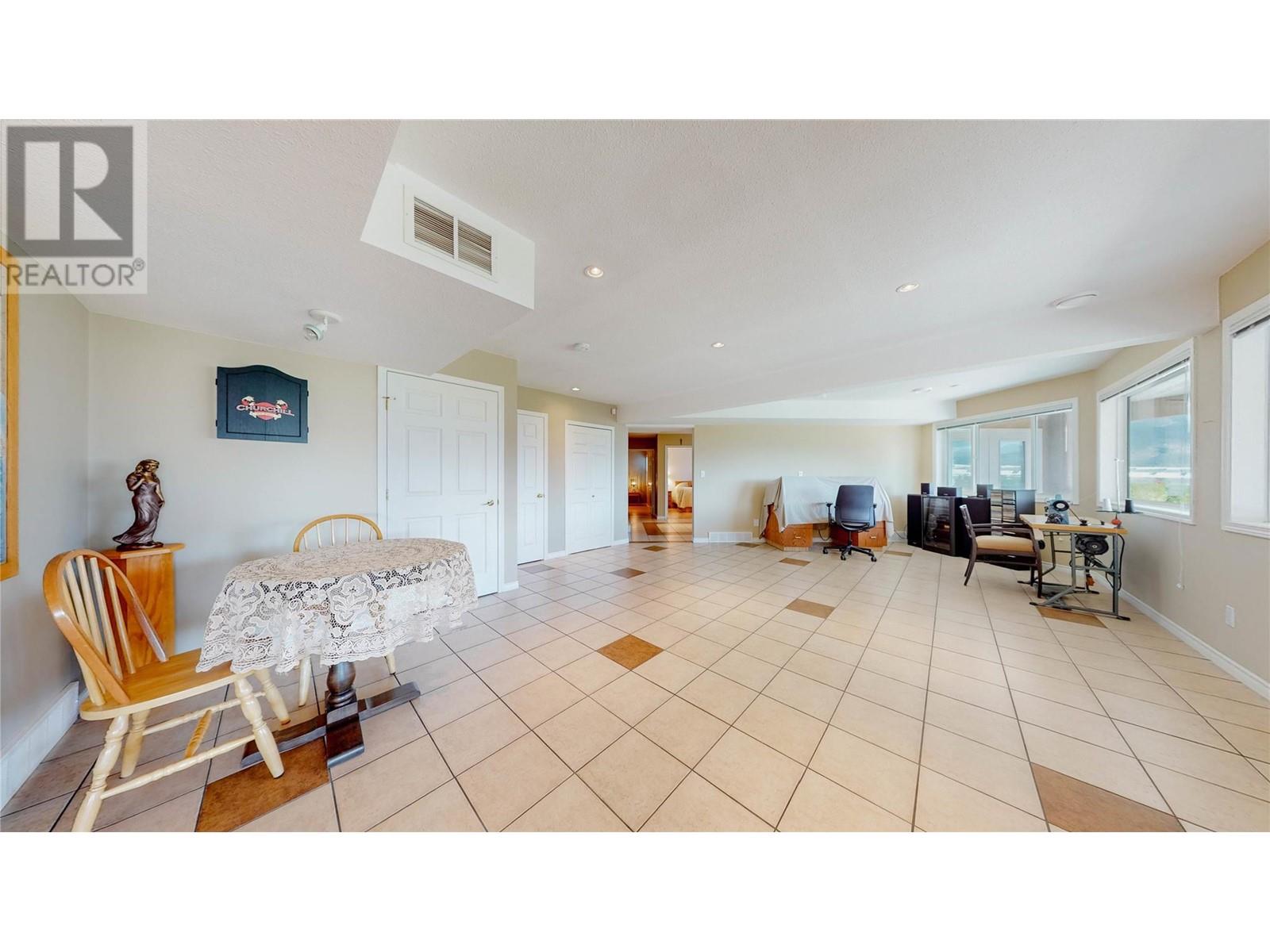 11700 Quail Ridge Place, Osoyoos, British Columbia  V0H 1V4 - Photo 39 - 10341210