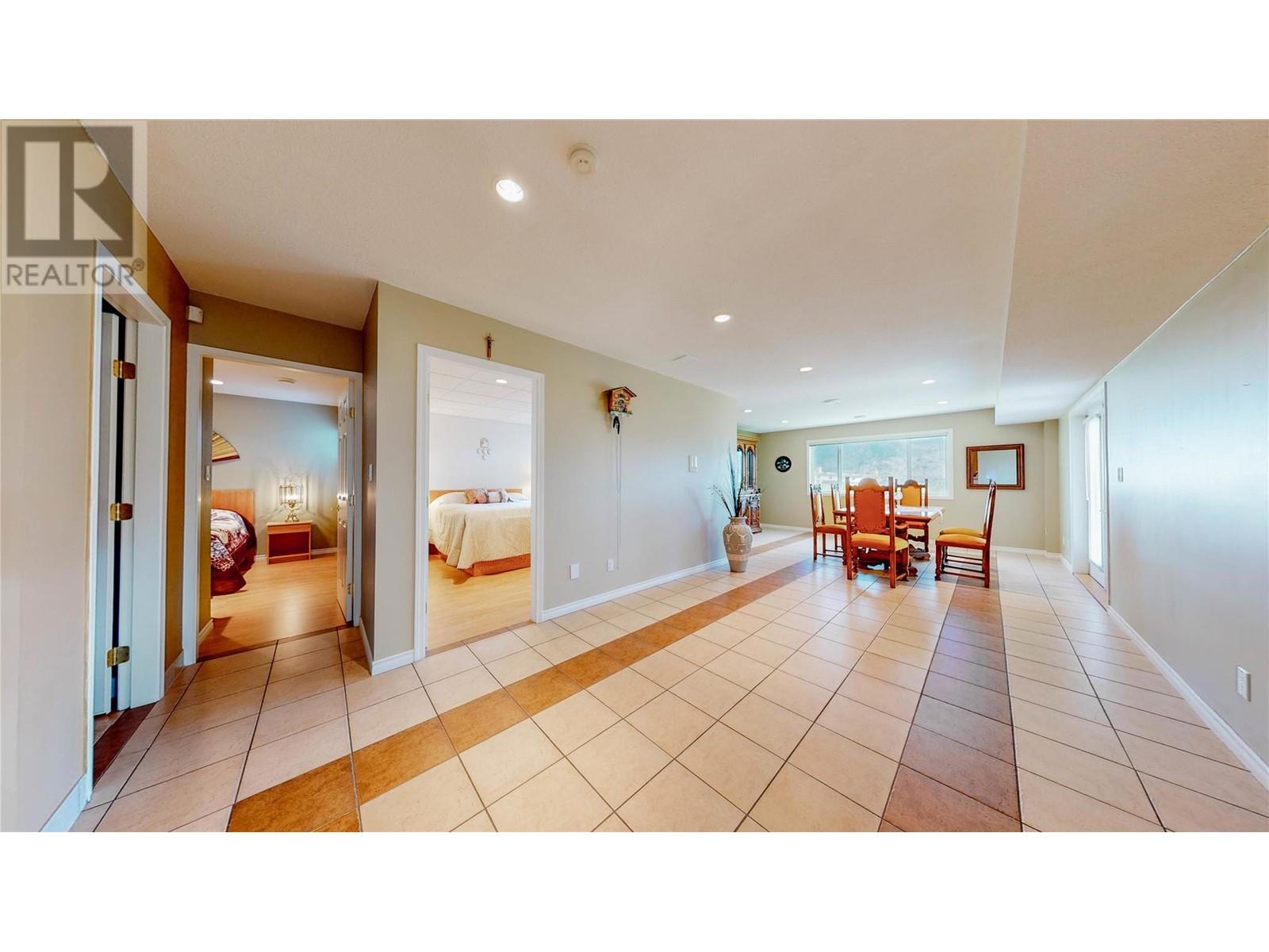 11700 Quail Ridge Place, Osoyoos, British Columbia  V0H 1V4 - Photo 40 - 10341210