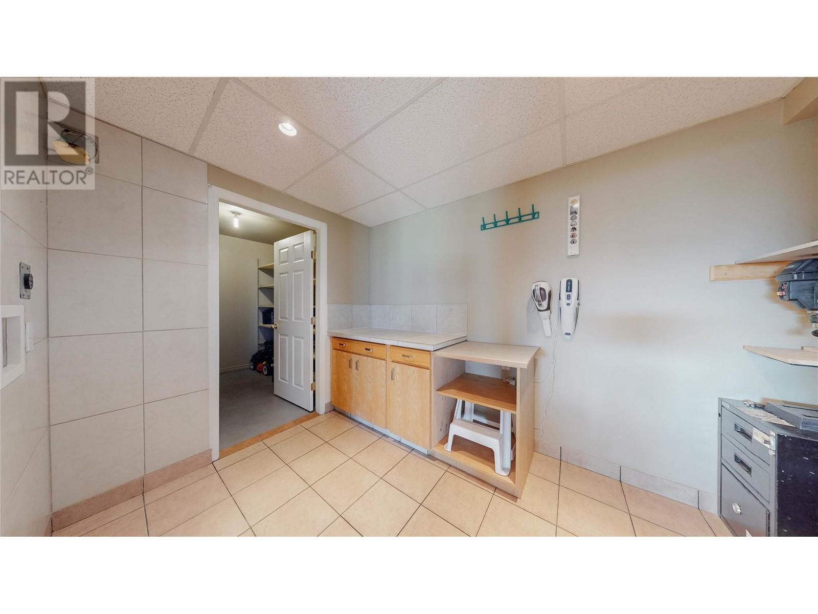 11700 Quail Ridge Place, Osoyoos, British Columbia  V0H 1V4 - Photo 42 - 10341210
