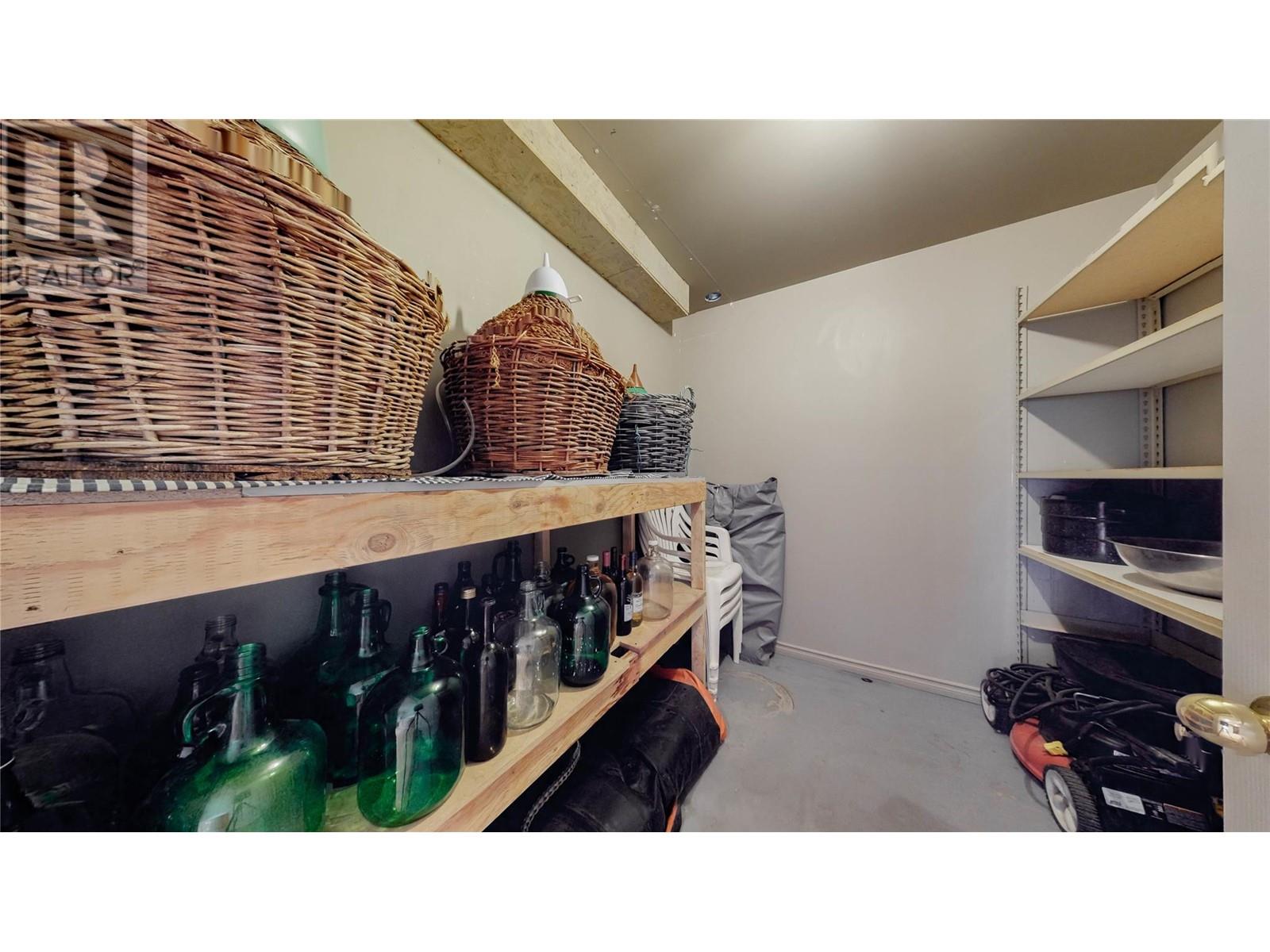 11700 Quail Ridge Place, Osoyoos, British Columbia  V0H 1V4 - Photo 43 - 10341210