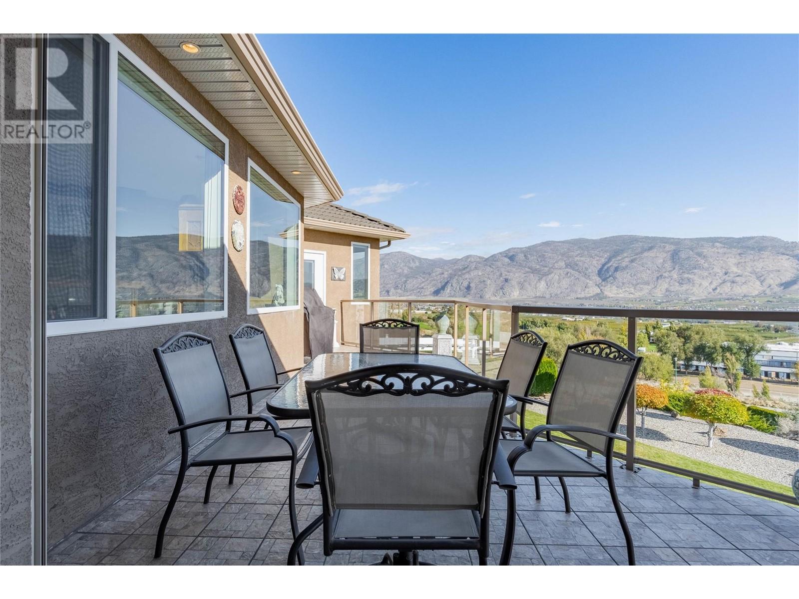 11700 Quail Ridge Place, Osoyoos, British Columbia  V0H 1V4 - Photo 44 - 10341210