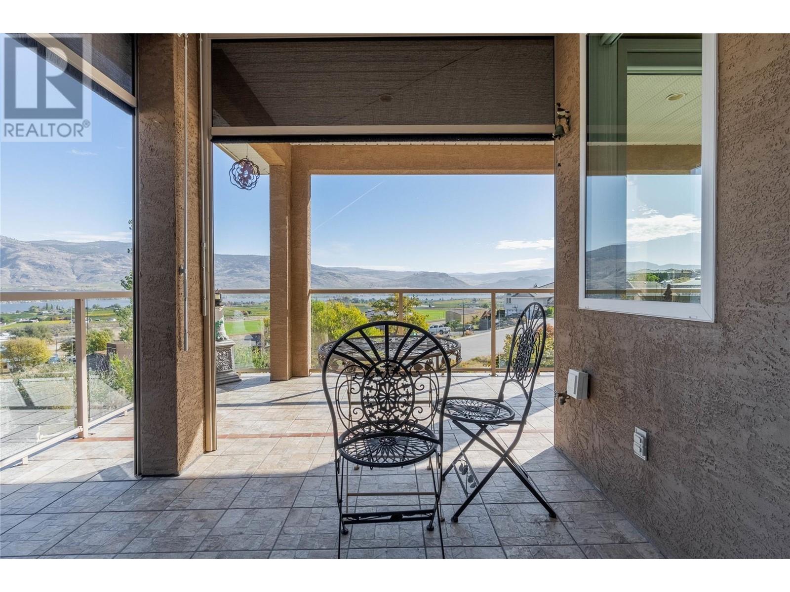 11700 Quail Ridge Place, Osoyoos, British Columbia  V0H 1V4 - Photo 45 - 10341210