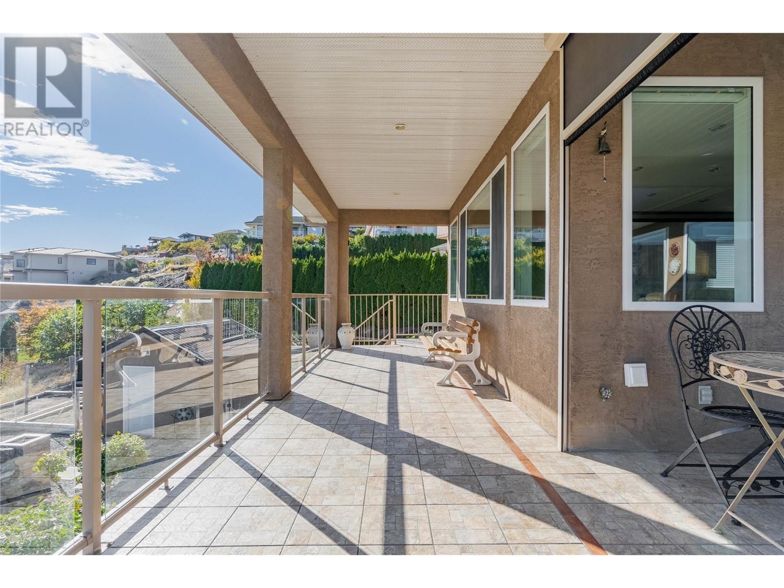 11700 Quail Ridge Place, Osoyoos, British Columbia  V0H 1V4 - Photo 46 - 10341210