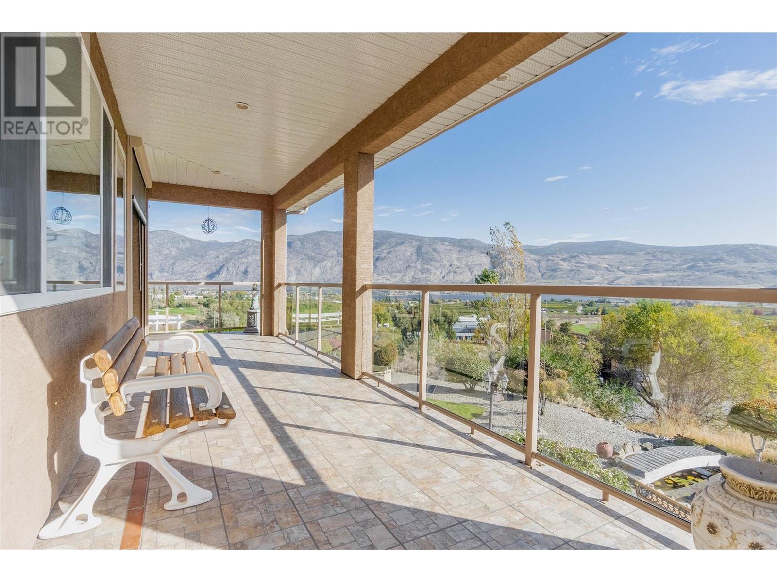 11700 Quail Ridge Place, Osoyoos, British Columbia  V0H 1V4 - Photo 47 - 10341210