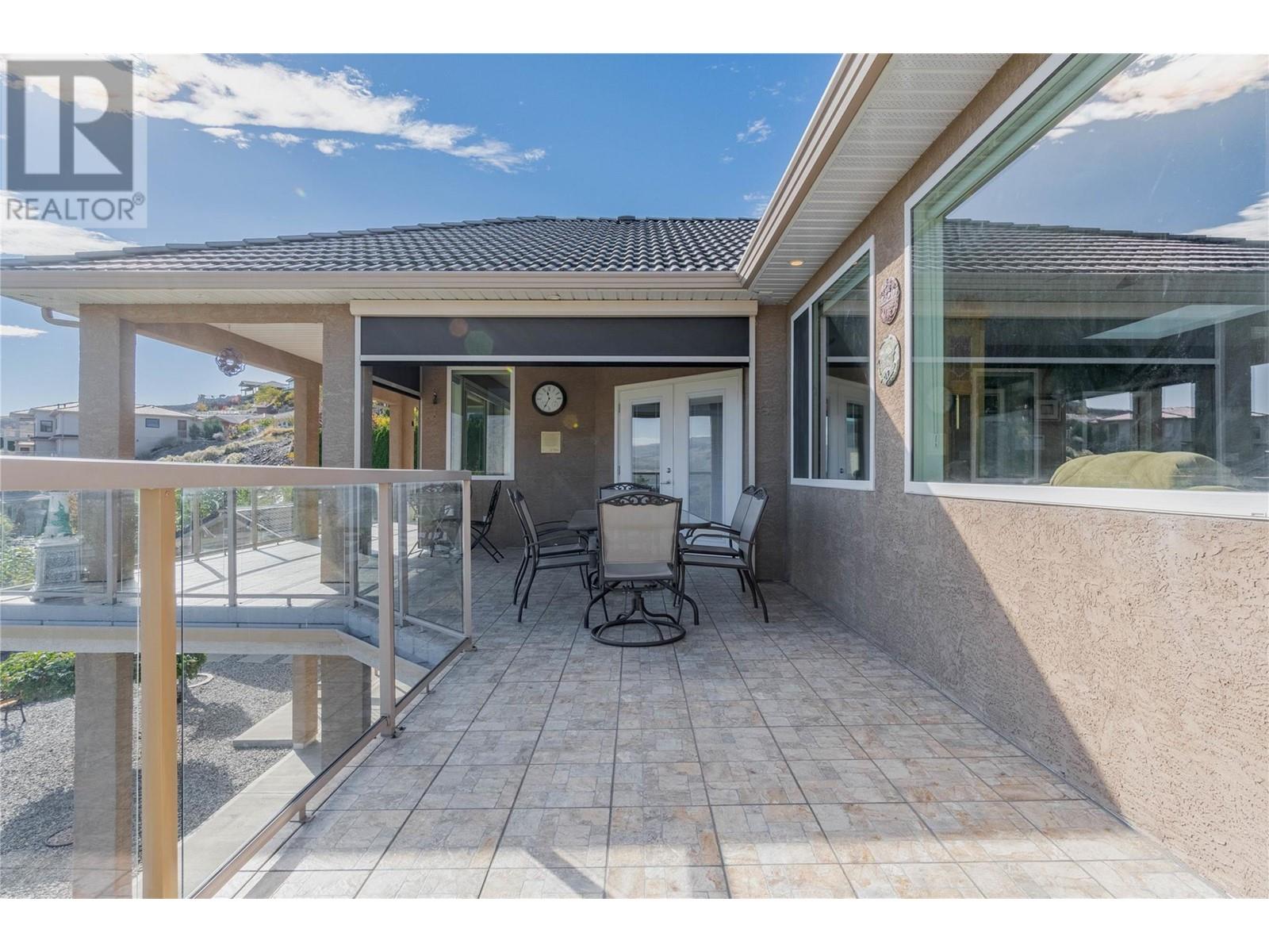 11700 Quail Ridge Place, Osoyoos, British Columbia  V0H 1V4 - Photo 48 - 10341210