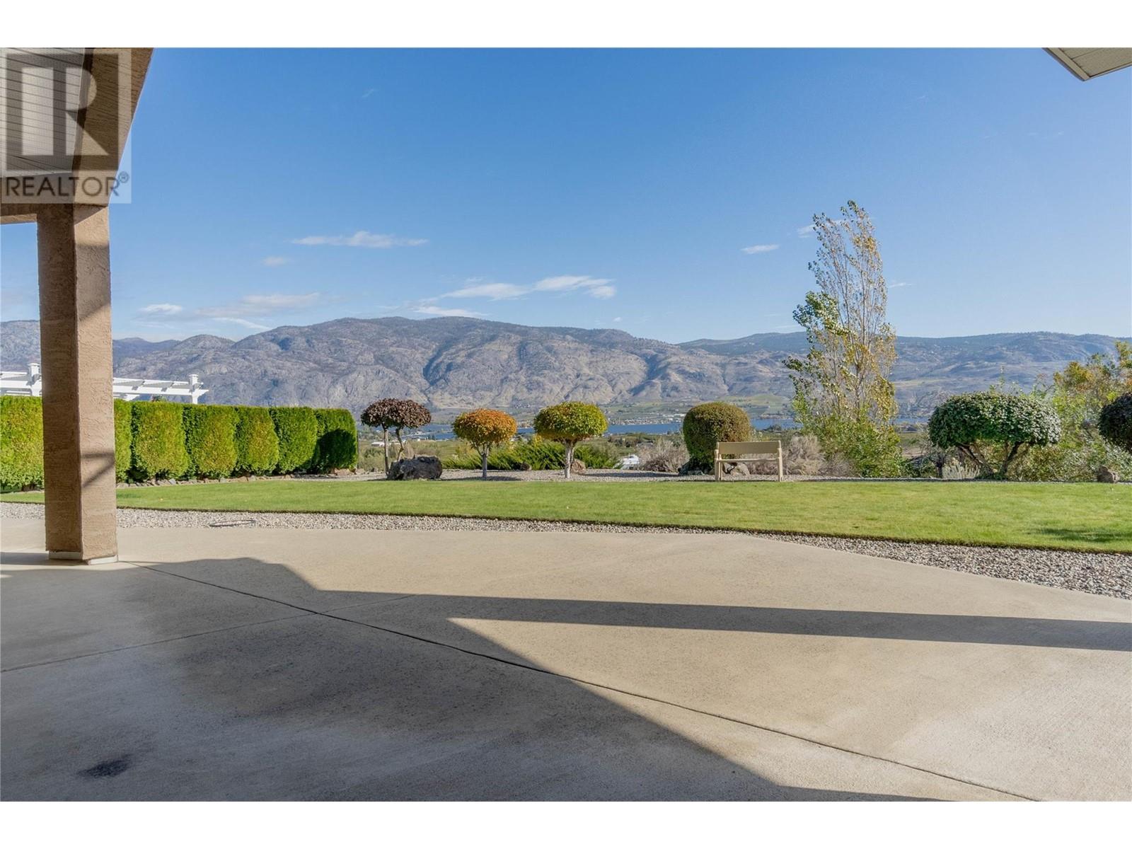 11700 Quail Ridge Place, Osoyoos, British Columbia  V0H 1V4 - Photo 49 - 10341210
