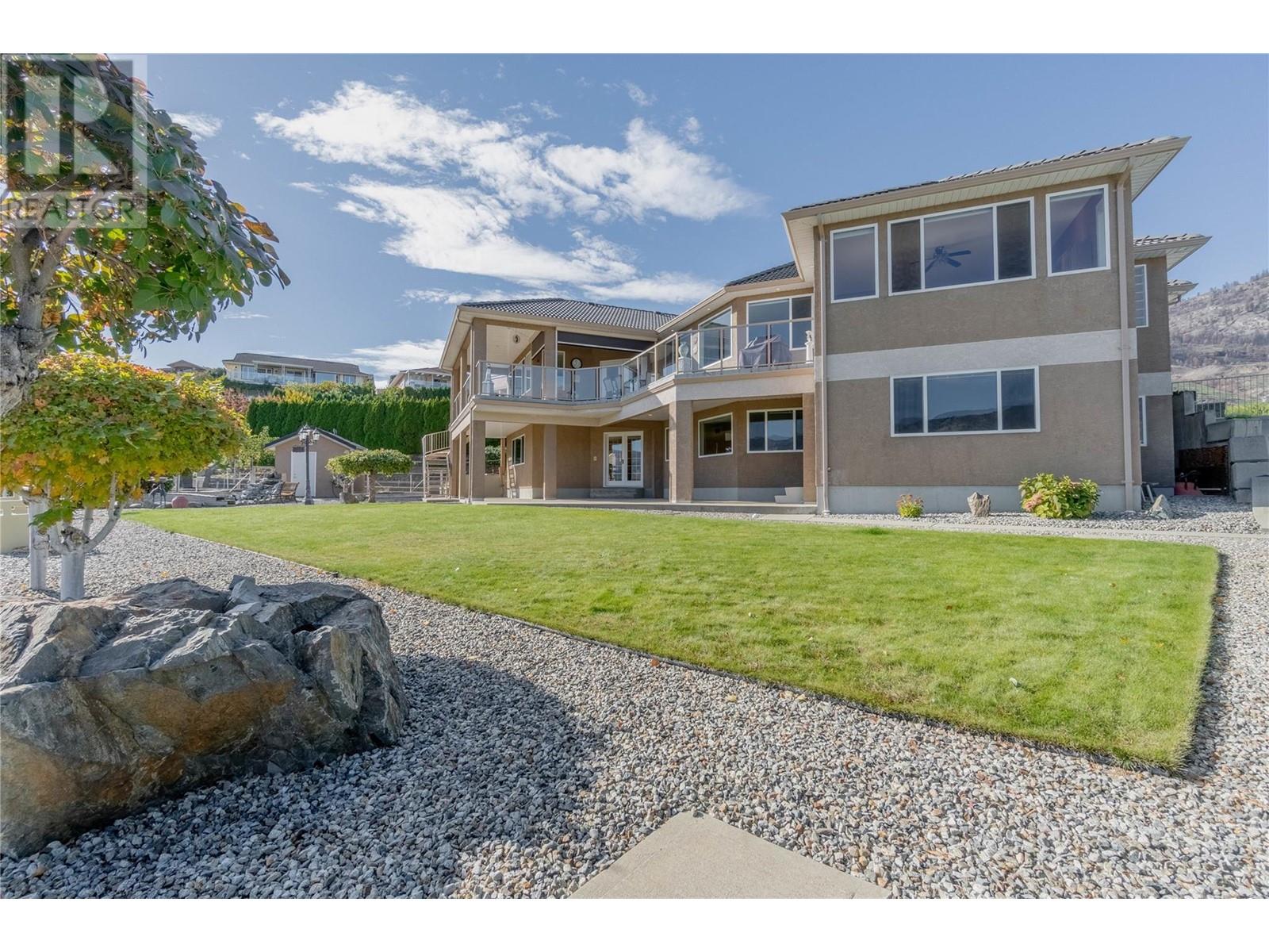 11700 Quail Ridge Place, Osoyoos, British Columbia  V0H 1V4 - Photo 50 - 10341210