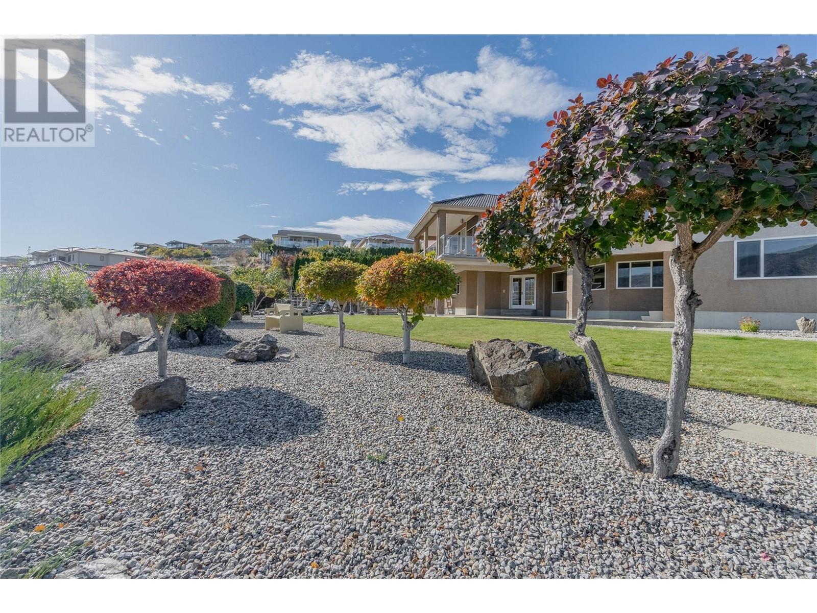 11700 Quail Ridge Place, Osoyoos, British Columbia  V0H 1V4 - Photo 51 - 10341210