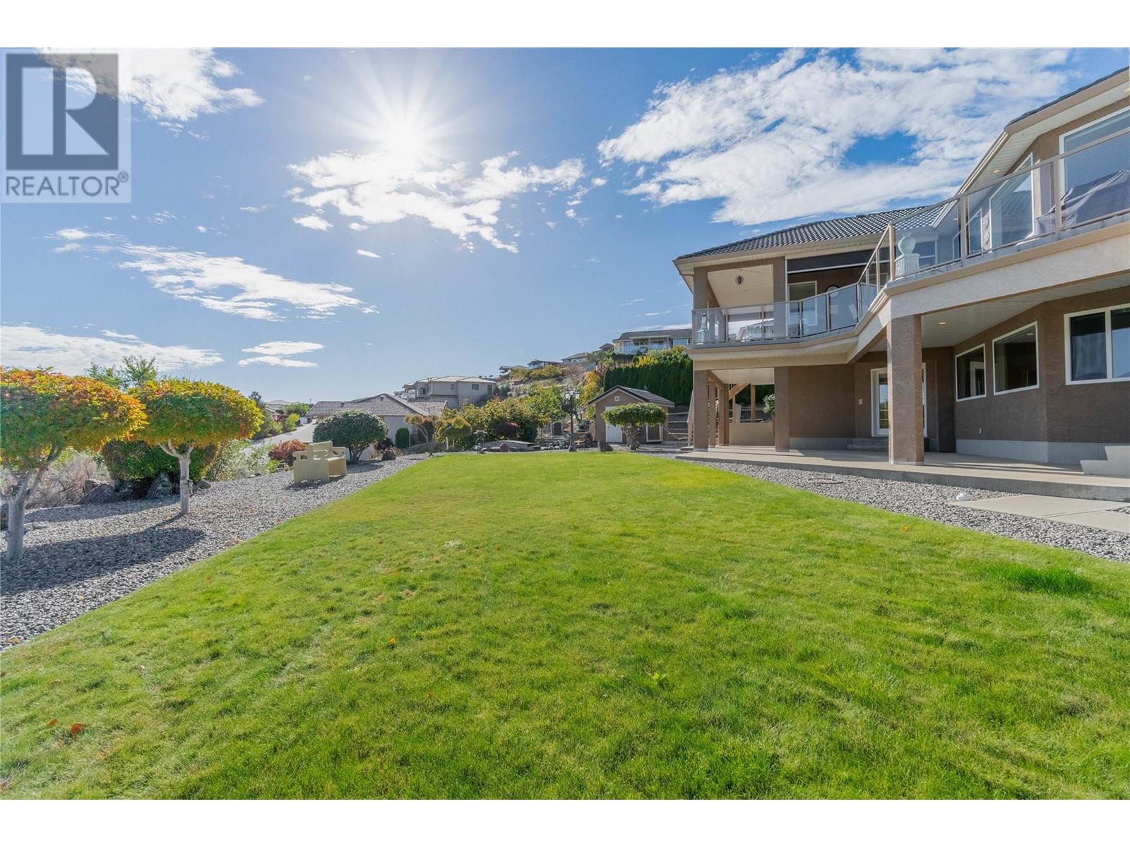 11700 Quail Ridge Place, Osoyoos, British Columbia  V0H 1V4 - Photo 52 - 10341210