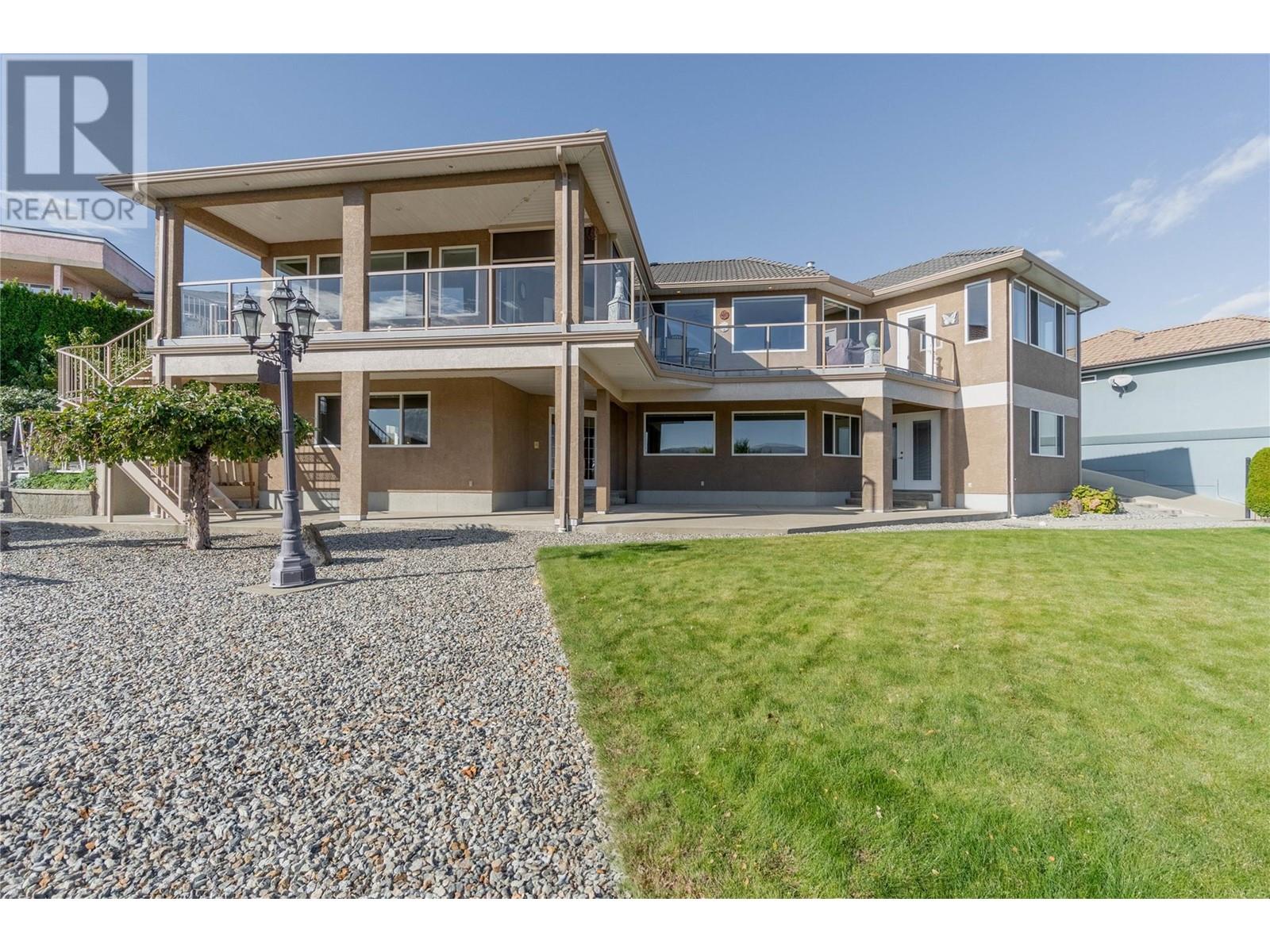 11700 Quail Ridge Place, Osoyoos, British Columbia  V0H 1V4 - Photo 53 - 10341210