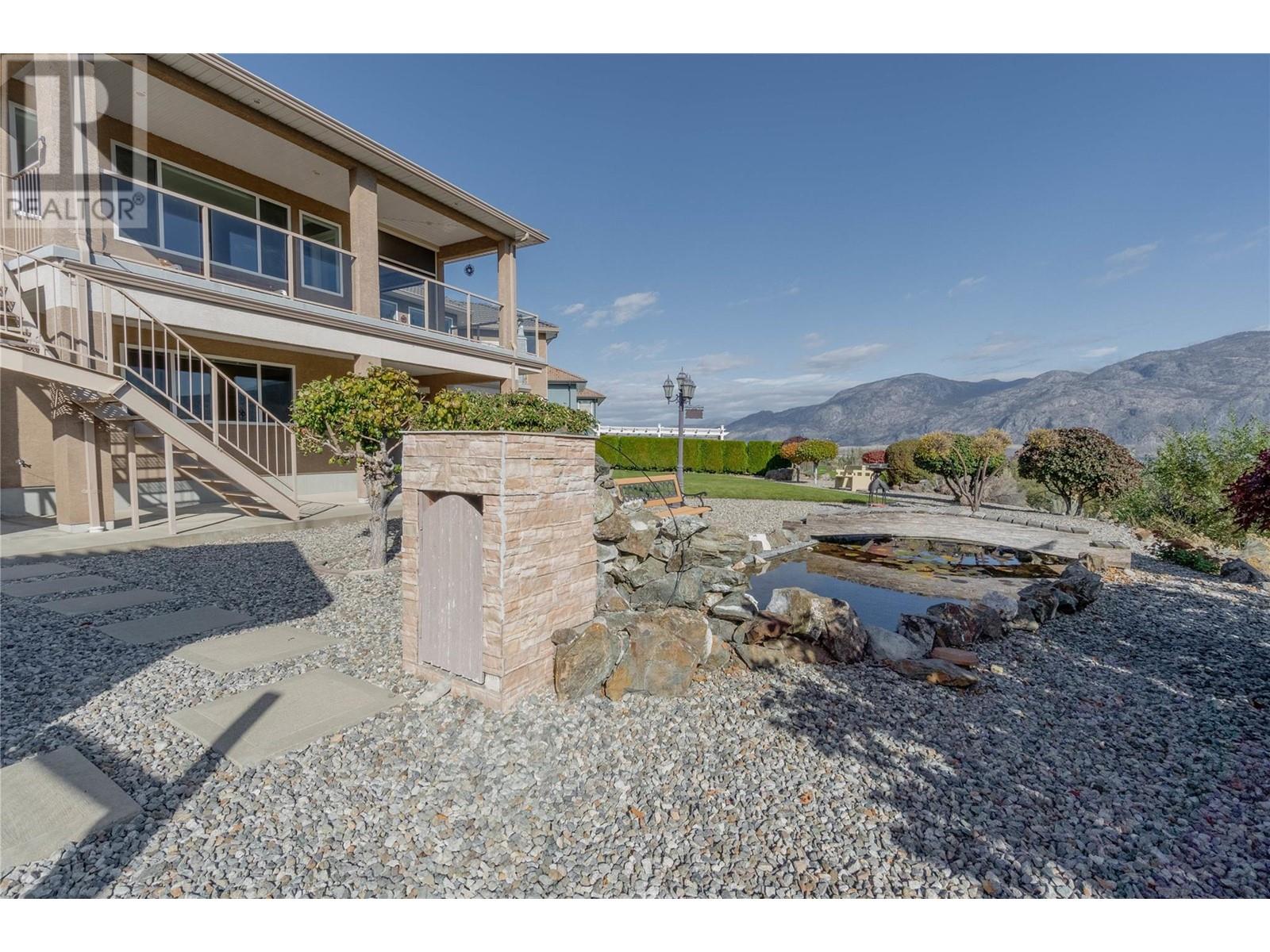 11700 Quail Ridge Place, Osoyoos, British Columbia  V0H 1V4 - Photo 55 - 10341210