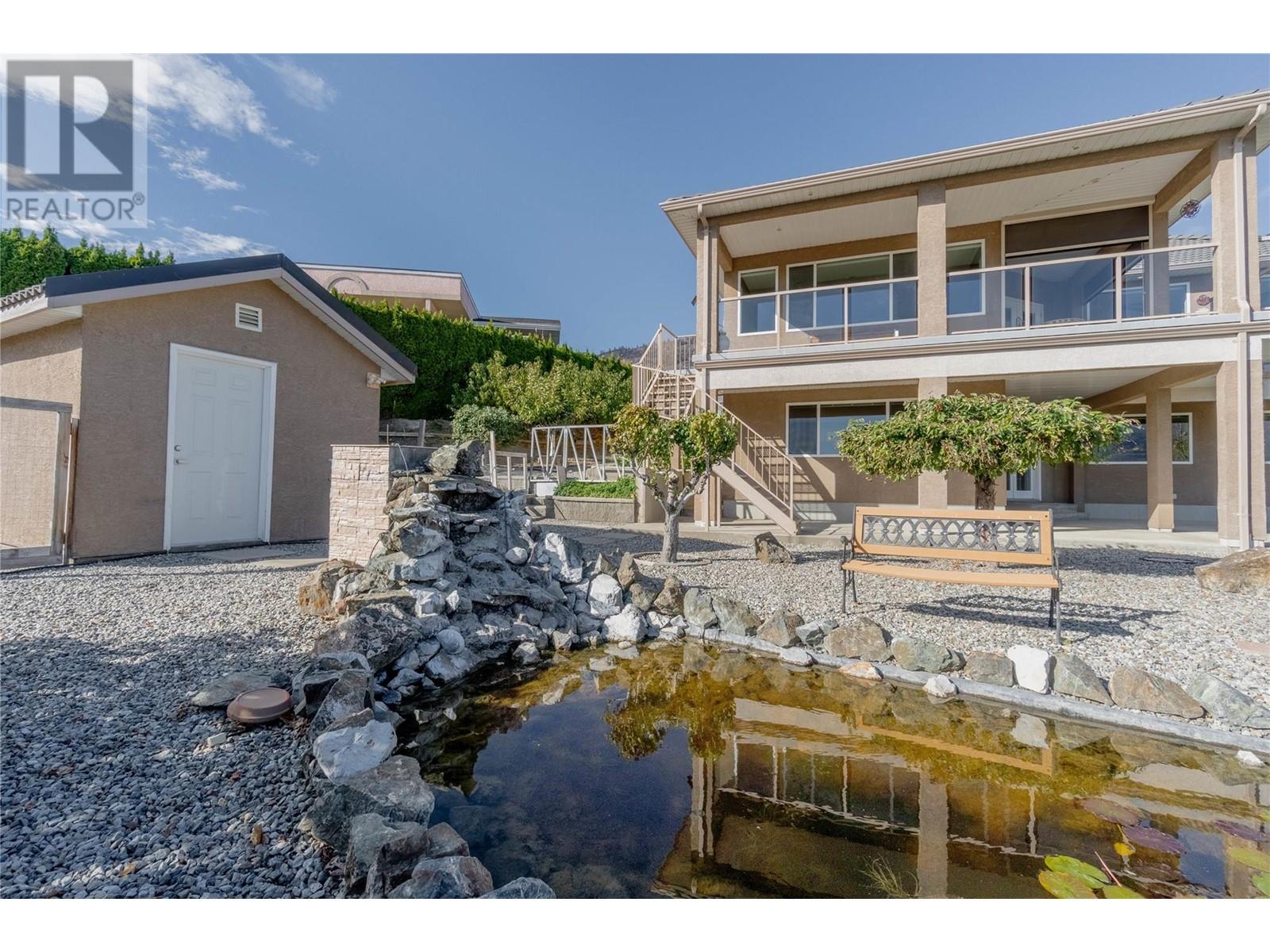 11700 Quail Ridge Place, Osoyoos, British Columbia  V0H 1V4 - Photo 56 - 10341210