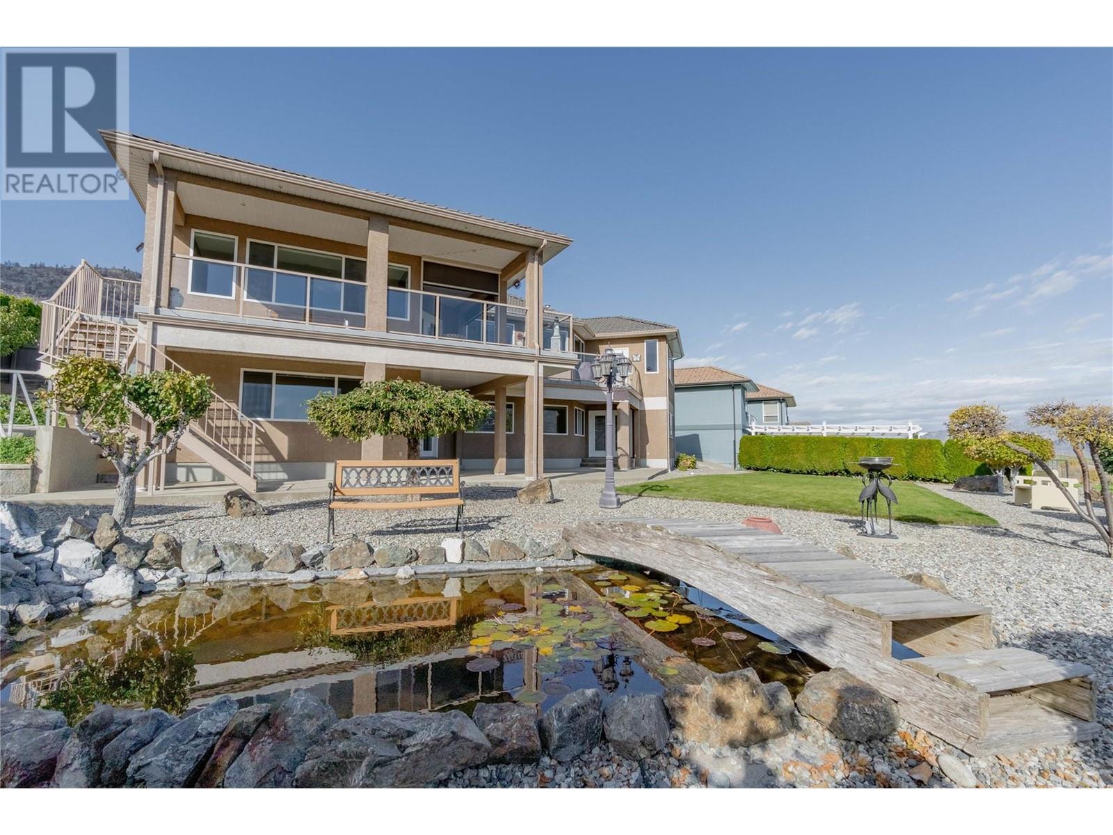 11700 Quail Ridge Place, Osoyoos, British Columbia  V0H 1V4 - Photo 57 - 10341210
