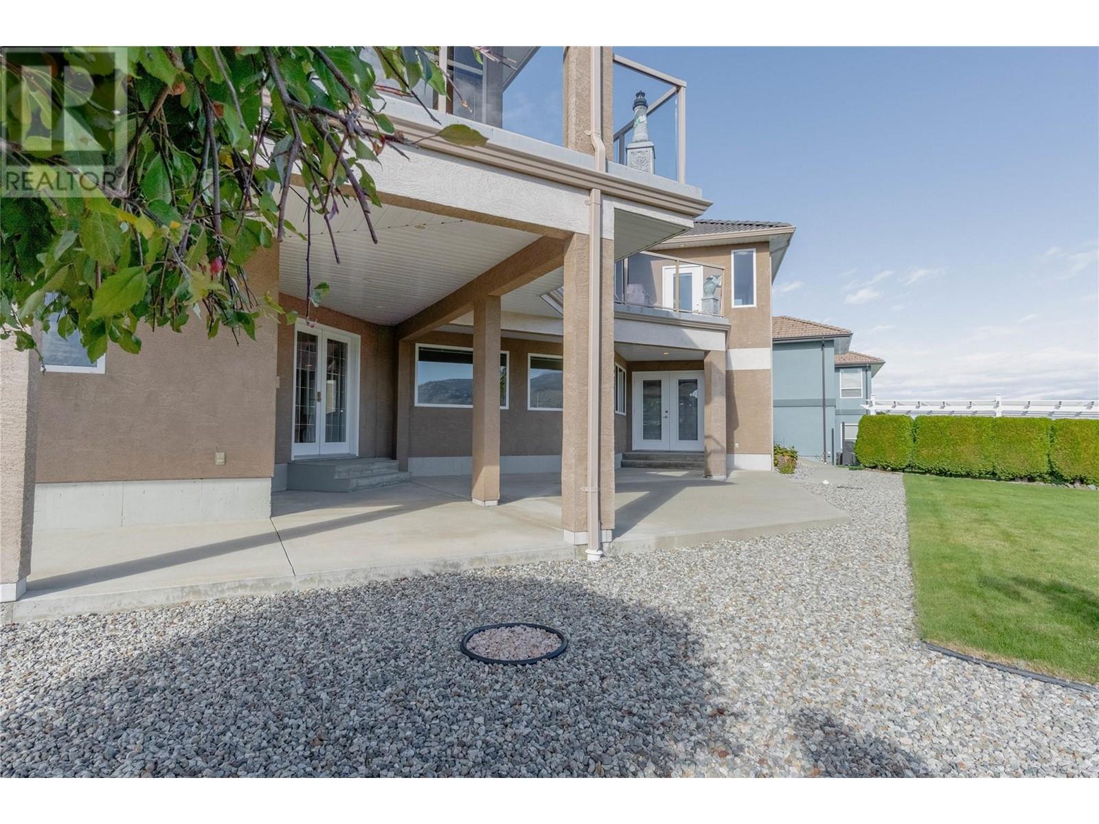 11700 Quail Ridge Place, Osoyoos, British Columbia  V0H 1V4 - Photo 58 - 10341210