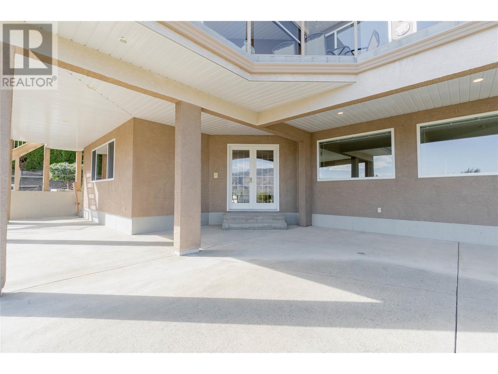 11700 Quail Ridge Place, Osoyoos, British Columbia  V0H 1V4 - Photo 59 - 10341210