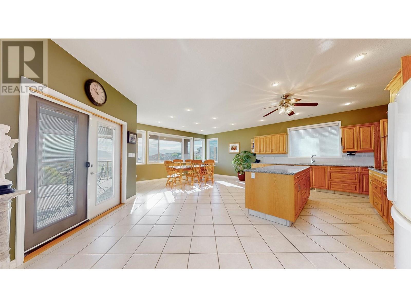 11700 Quail Ridge Place, Osoyoos, British Columbia  V0H 1V4 - Photo 6 - 10341210