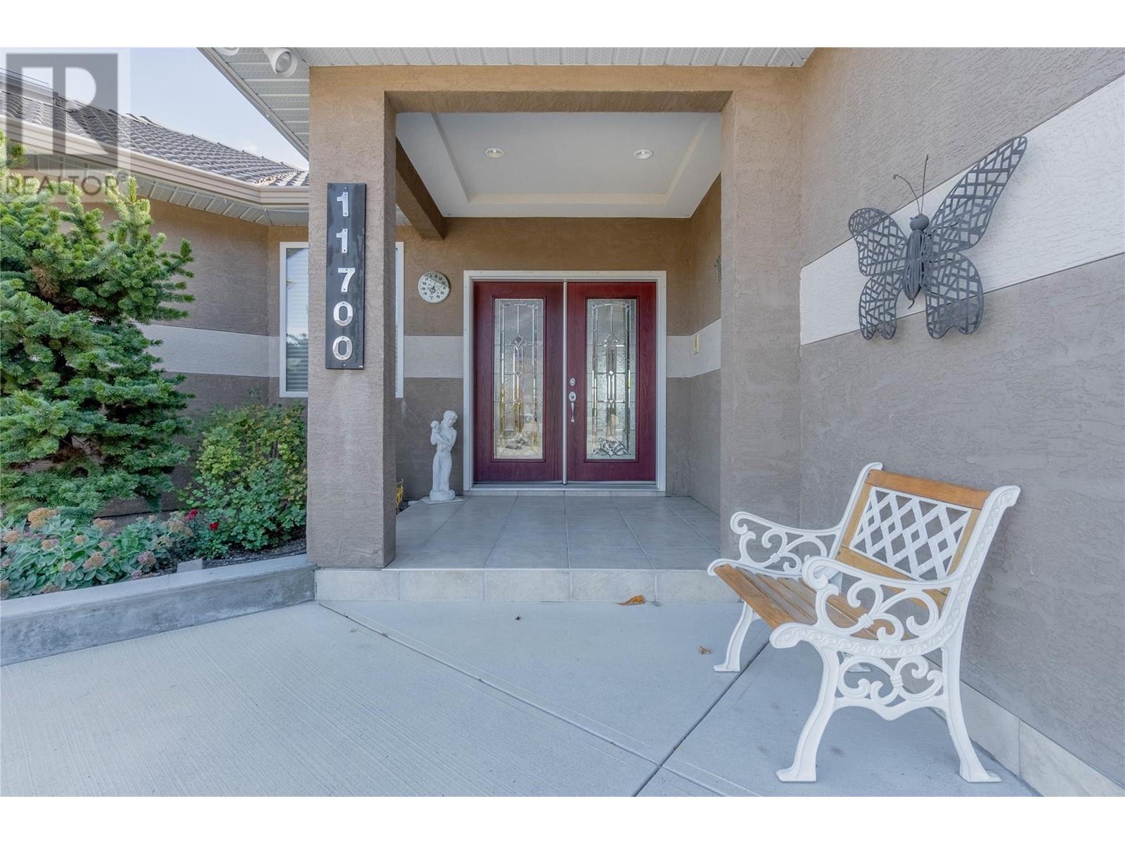 11700 Quail Ridge Place, Osoyoos, British Columbia  V0H 1V4 - Photo 60 - 10341210