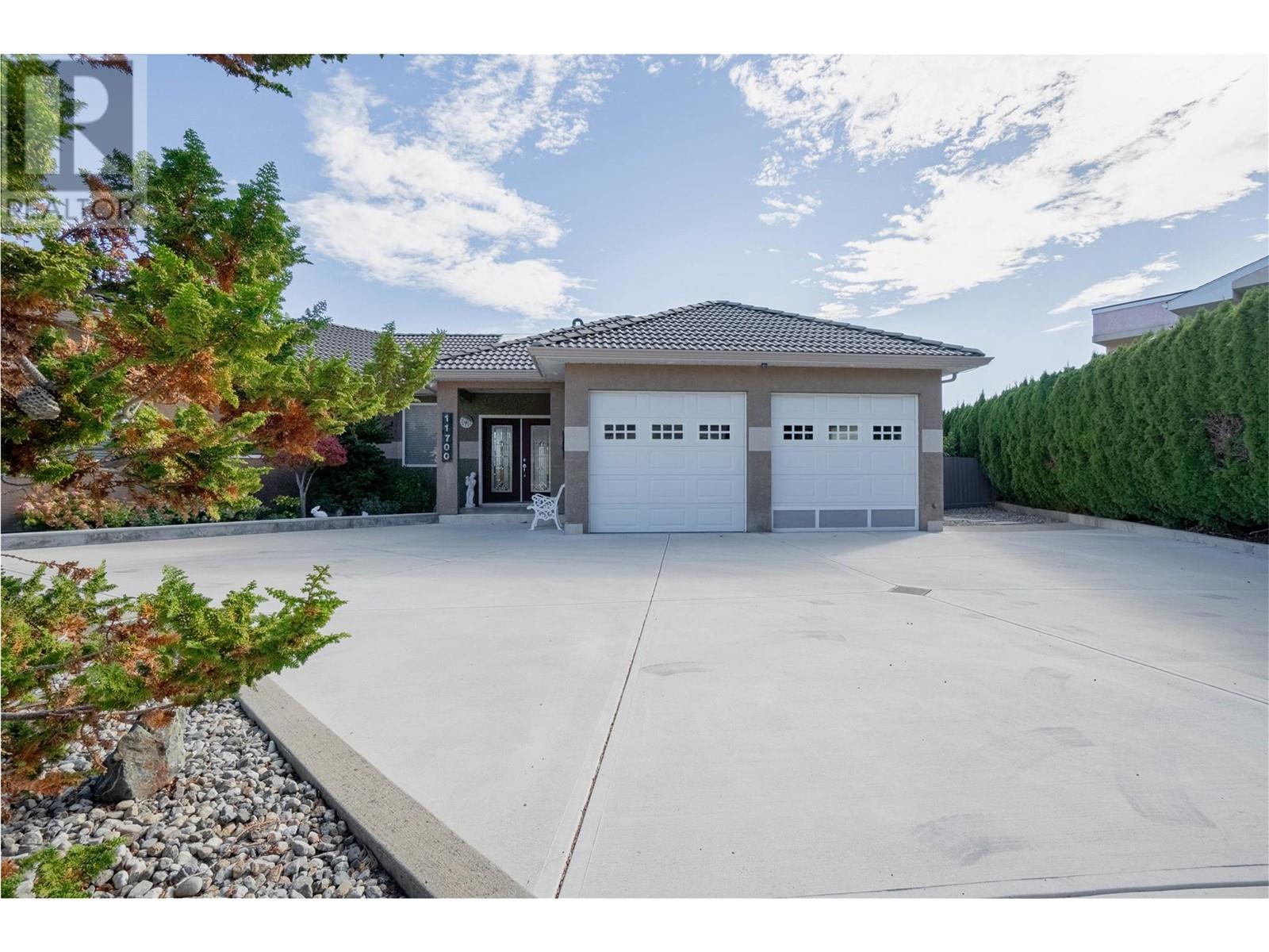 11700 Quail Ridge Place, Osoyoos, British Columbia  V0H 1V4 - Photo 61 - 10341210