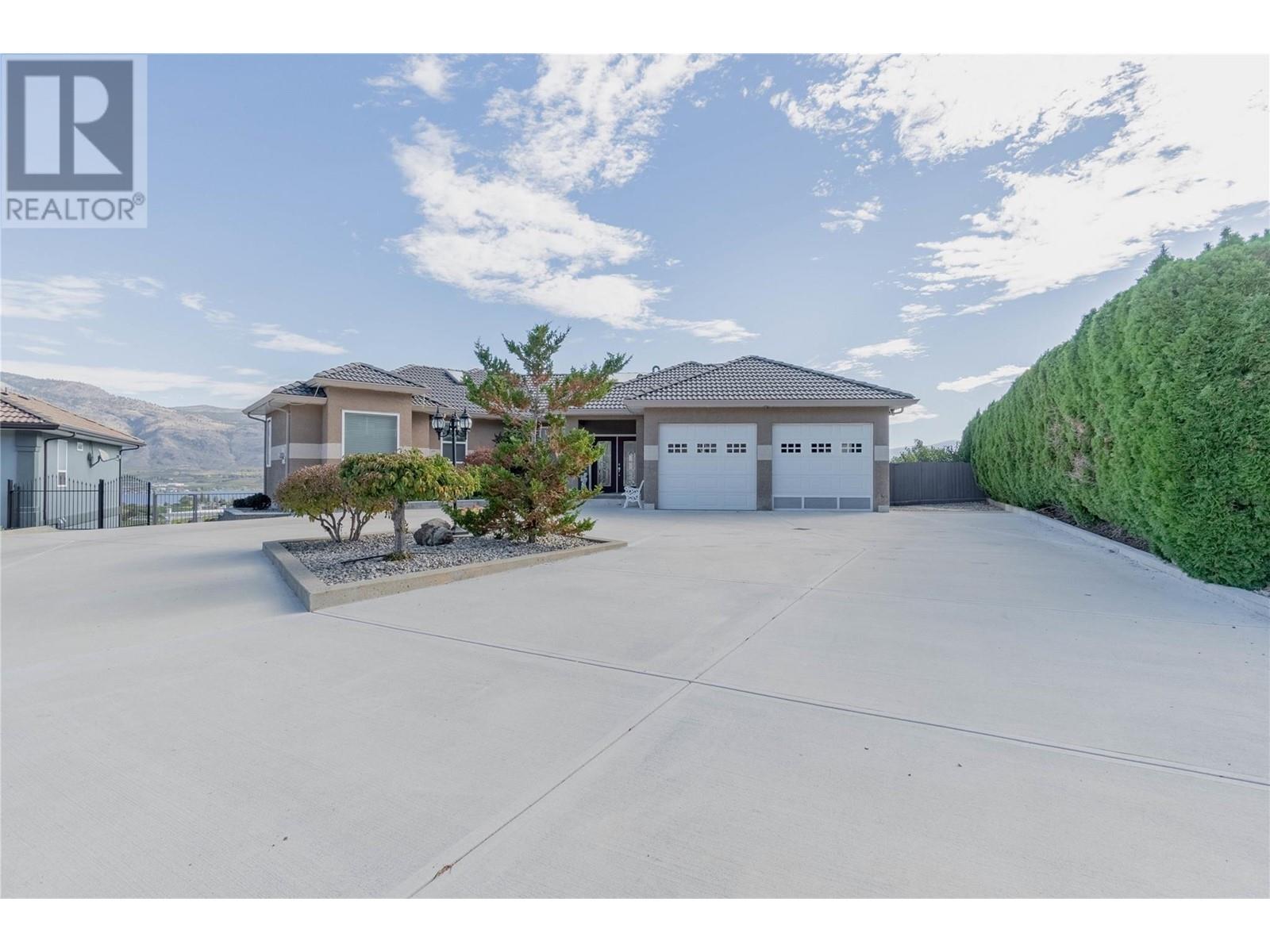 11700 Quail Ridge Place, Osoyoos, British Columbia  V0H 1V4 - Photo 63 - 10341210