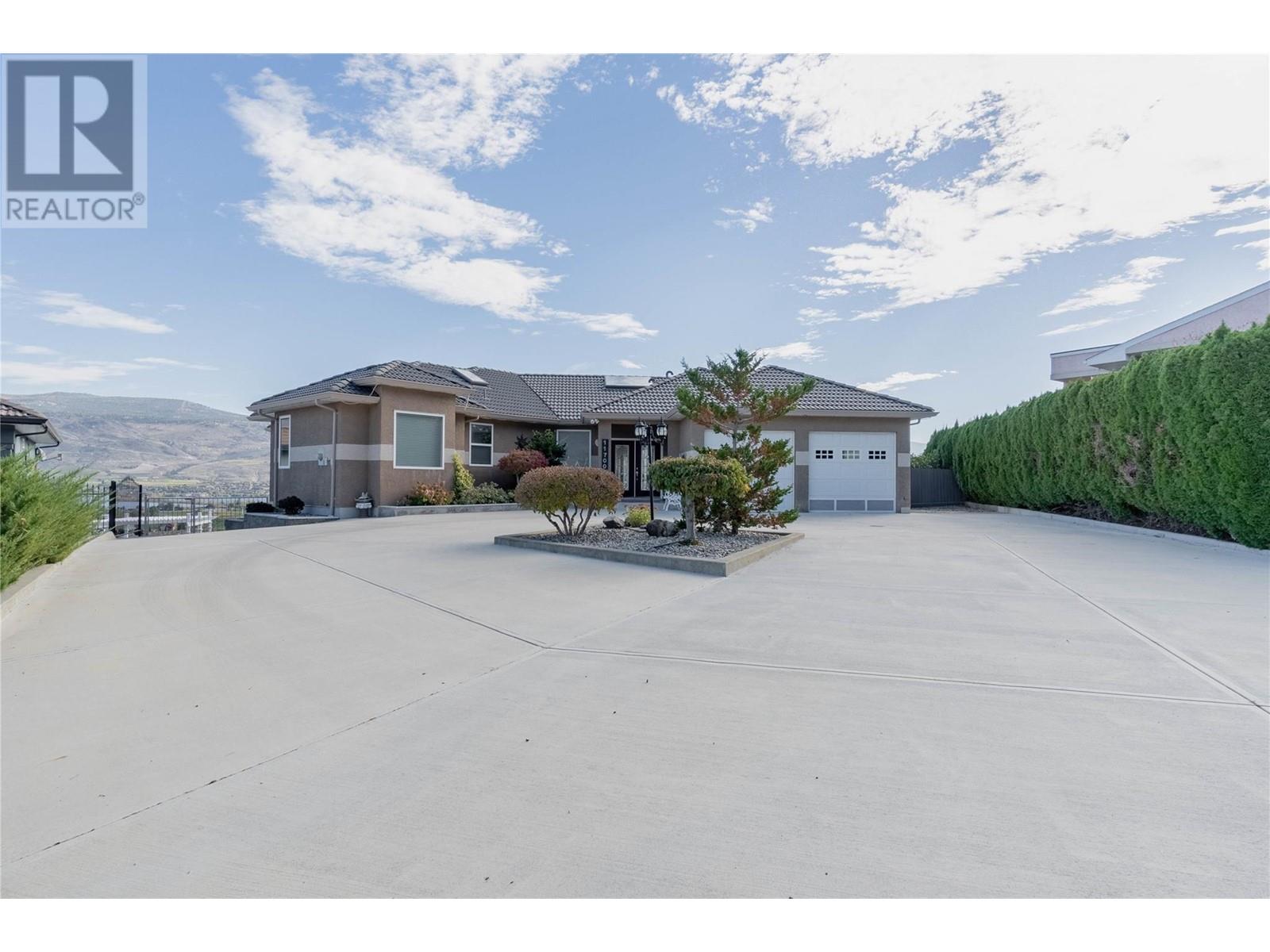 11700 Quail Ridge Place, Osoyoos, British Columbia  V0H 1V4 - Photo 64 - 10341210