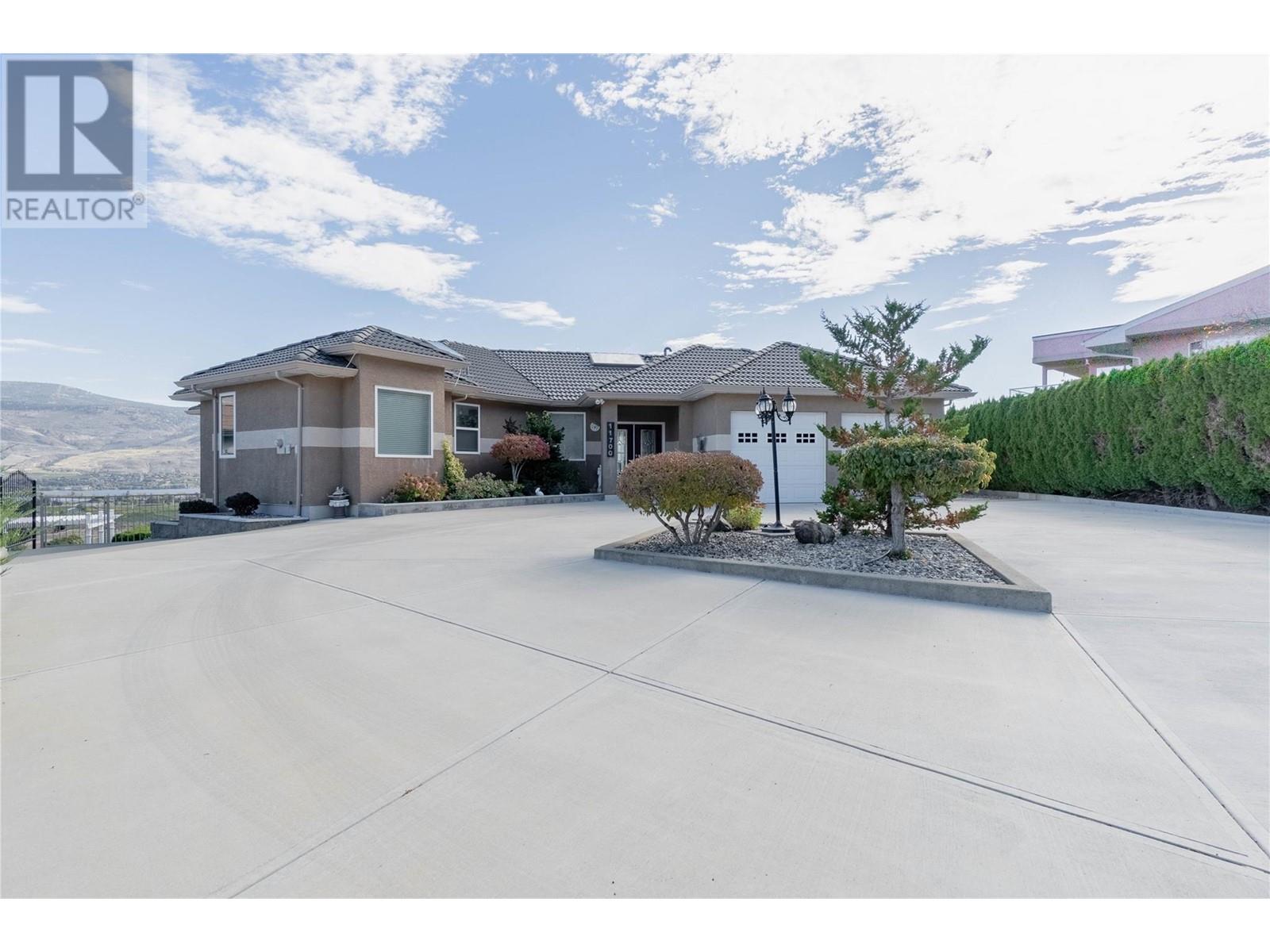 11700 Quail Ridge Place, Osoyoos, British Columbia  V0H 1V4 - Photo 65 - 10341210