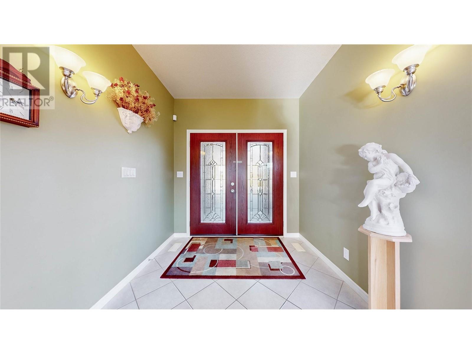 11700 Quail Ridge Place, Osoyoos, British Columbia  V0H 1V4 - Photo 66 - 10341210