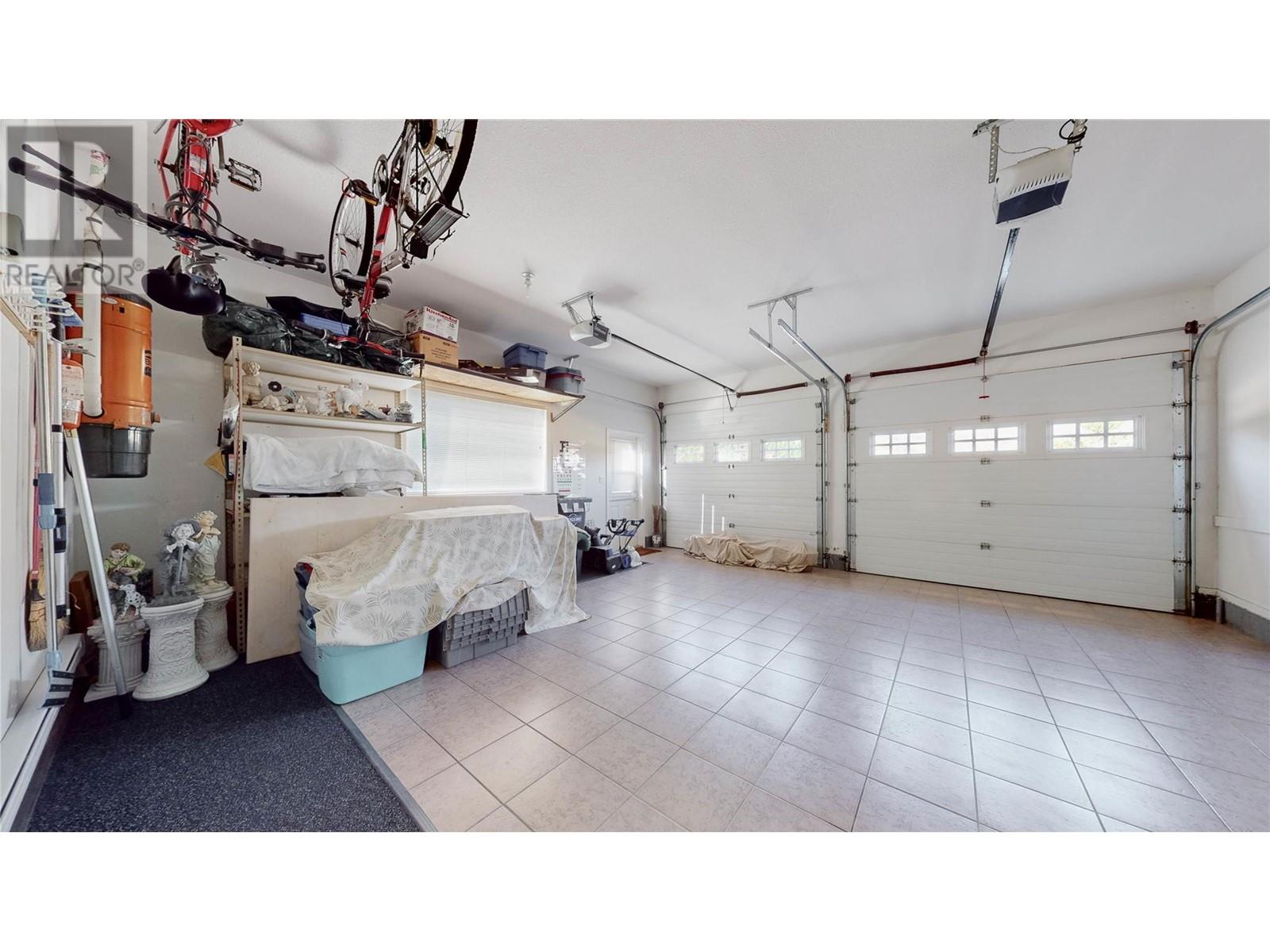 11700 Quail Ridge Place, Osoyoos, British Columbia  V0H 1V4 - Photo 68 - 10341210