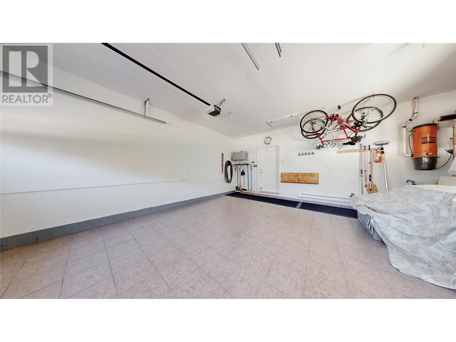 11700 Quail Ridge Place, Osoyoos, British Columbia  V0H 1V4 - Photo 69 - 10341210