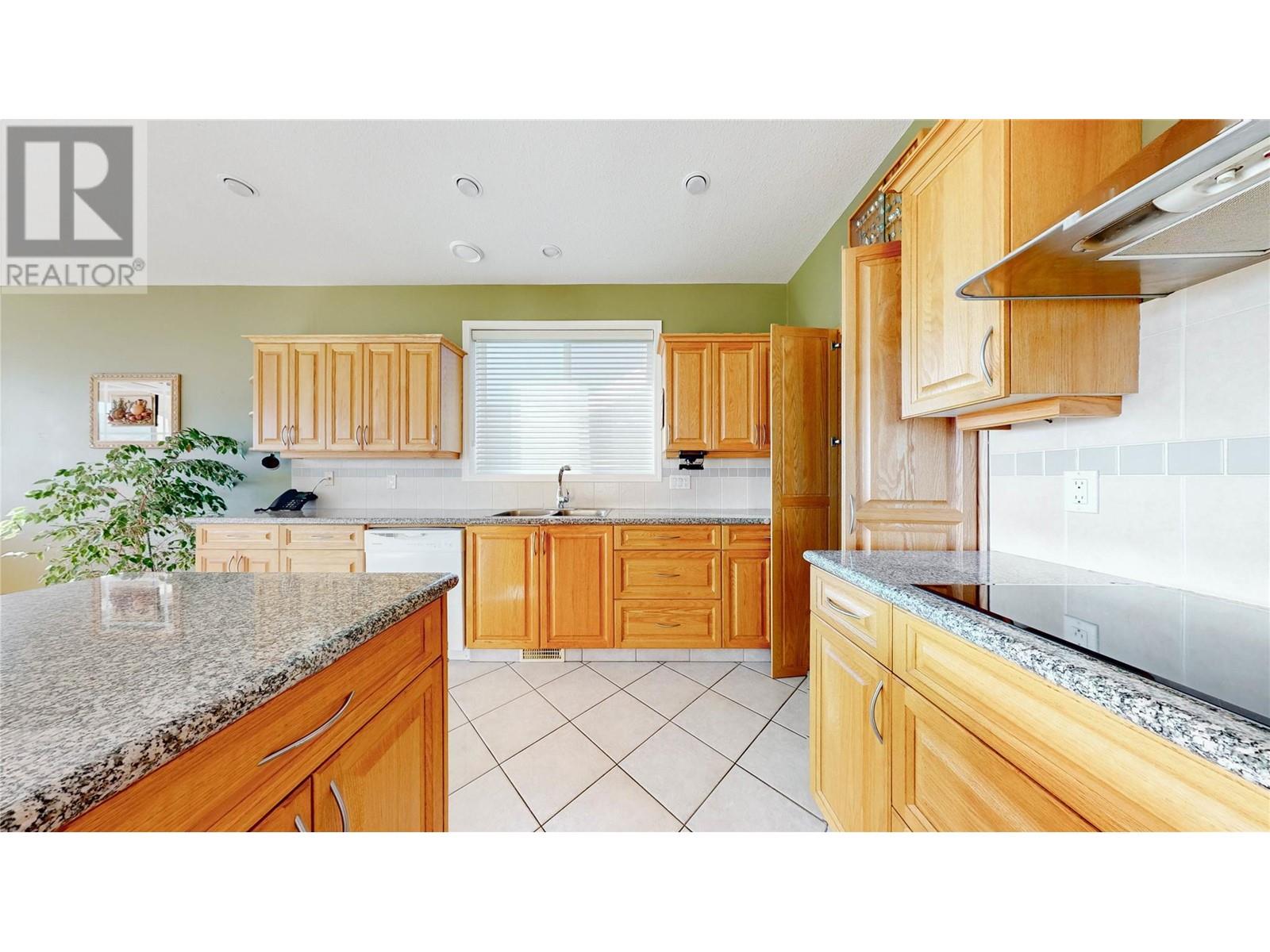 11700 Quail Ridge Place, Osoyoos, British Columbia  V0H 1V4 - Photo 7 - 10341210
